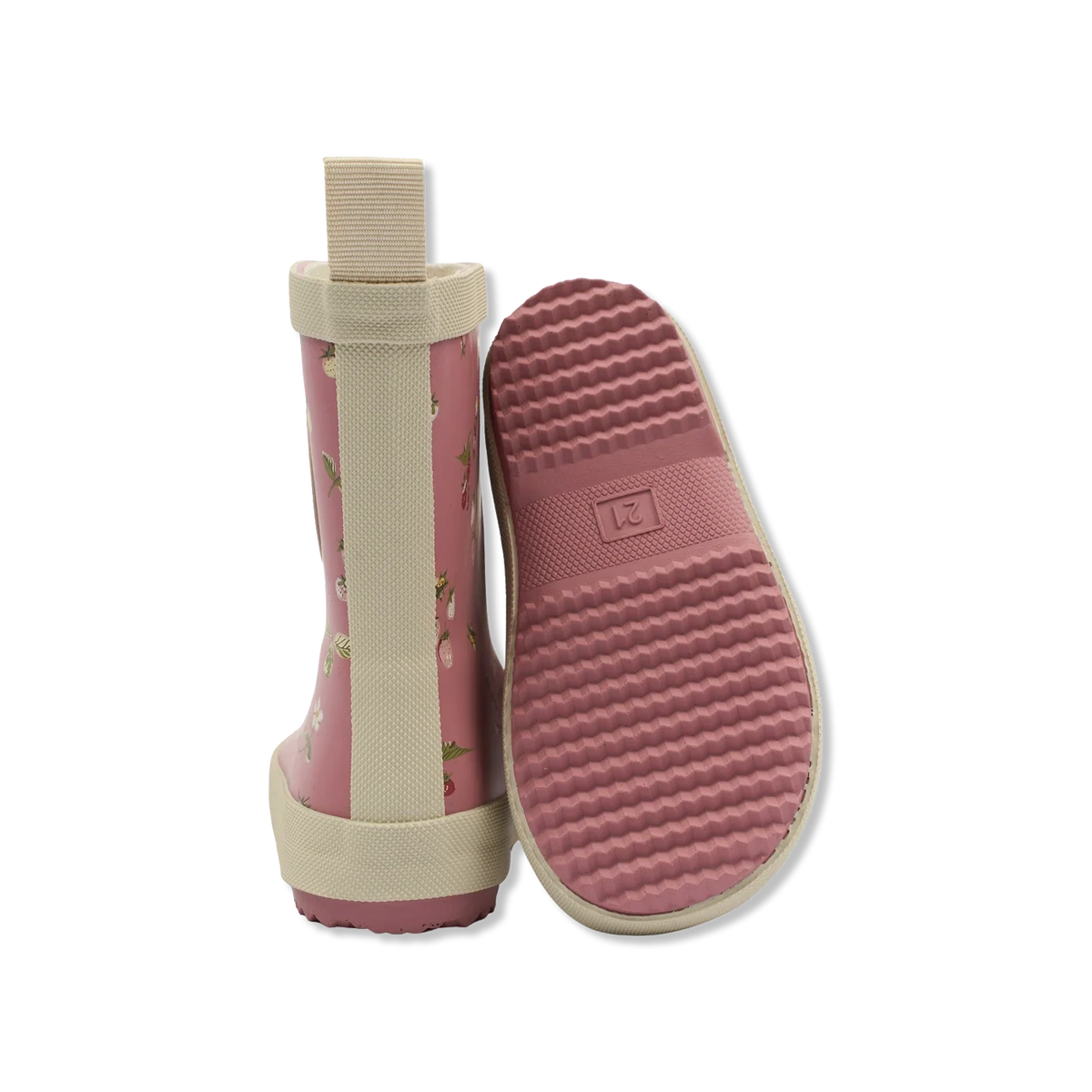 Pmbliss Gummistiefel