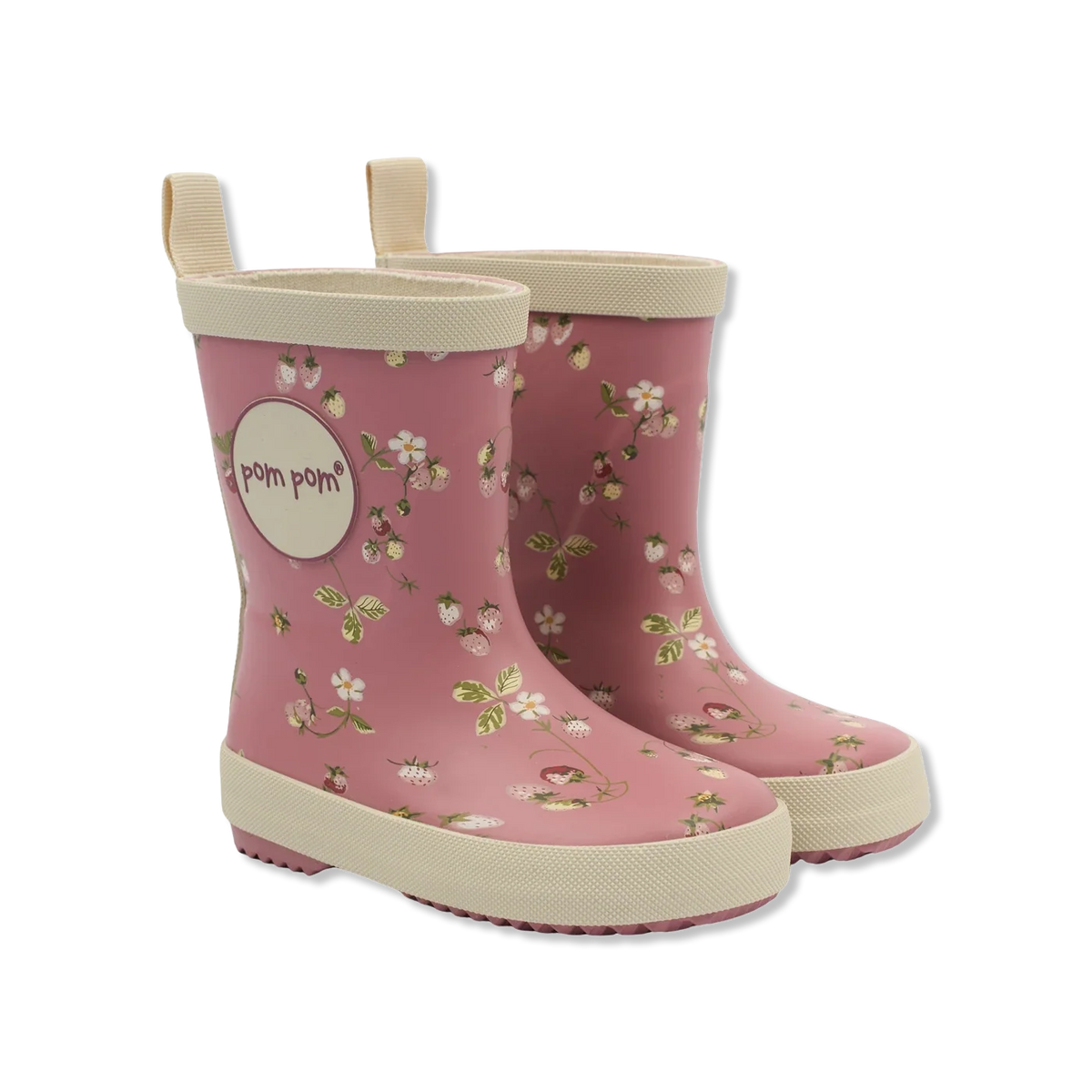 Pmbliss Gummistiefel