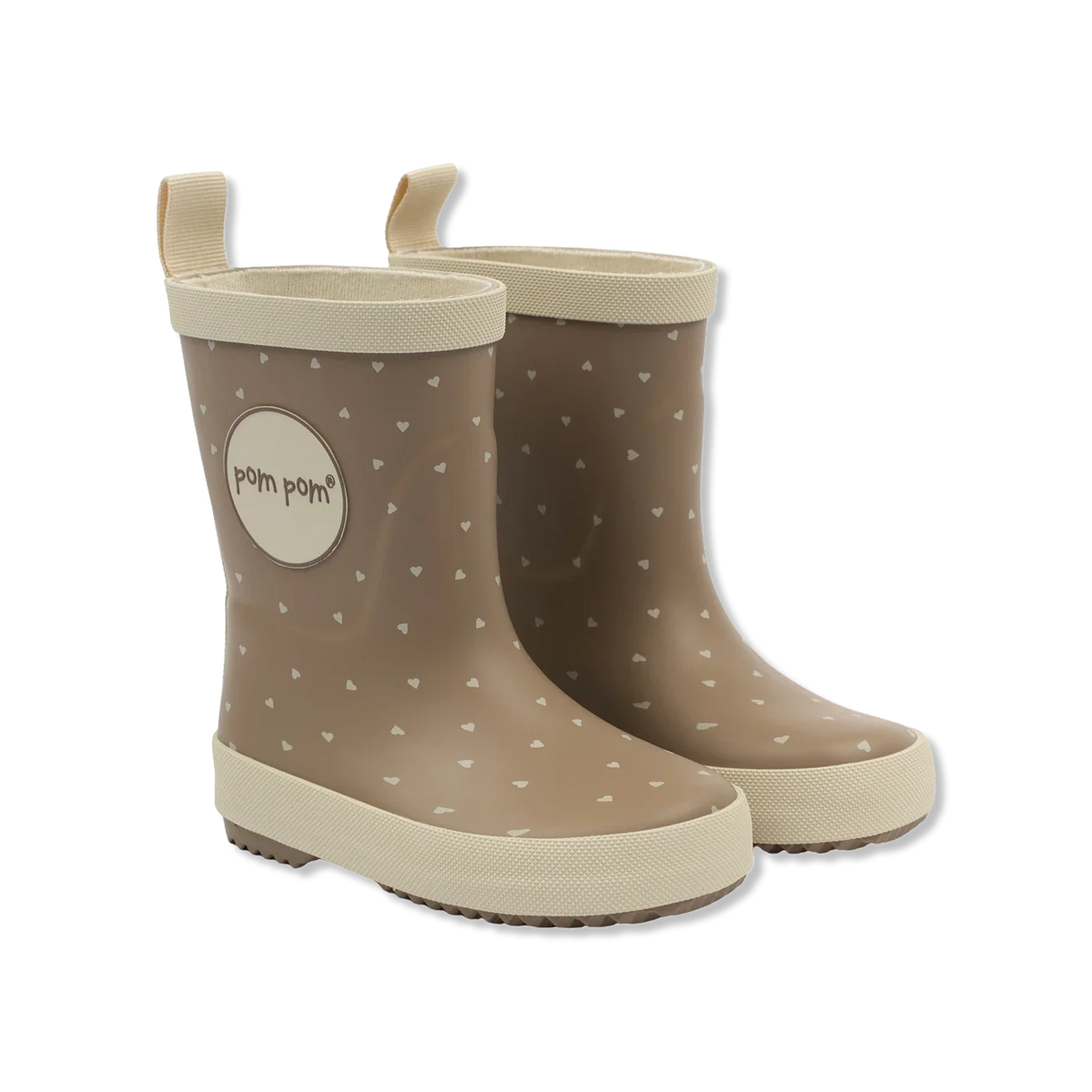PMBliss gummistiefel