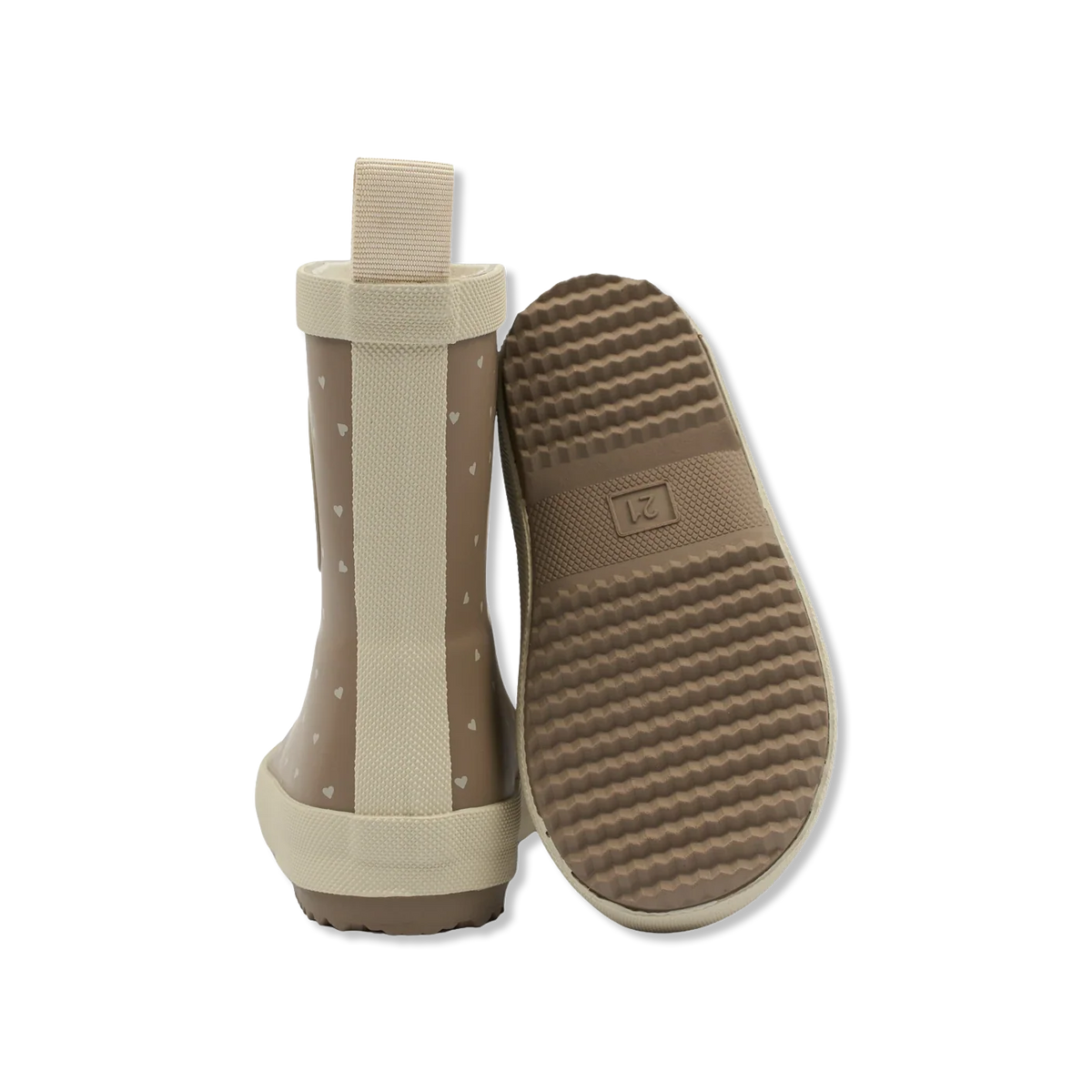 PMBliss gummistiefel