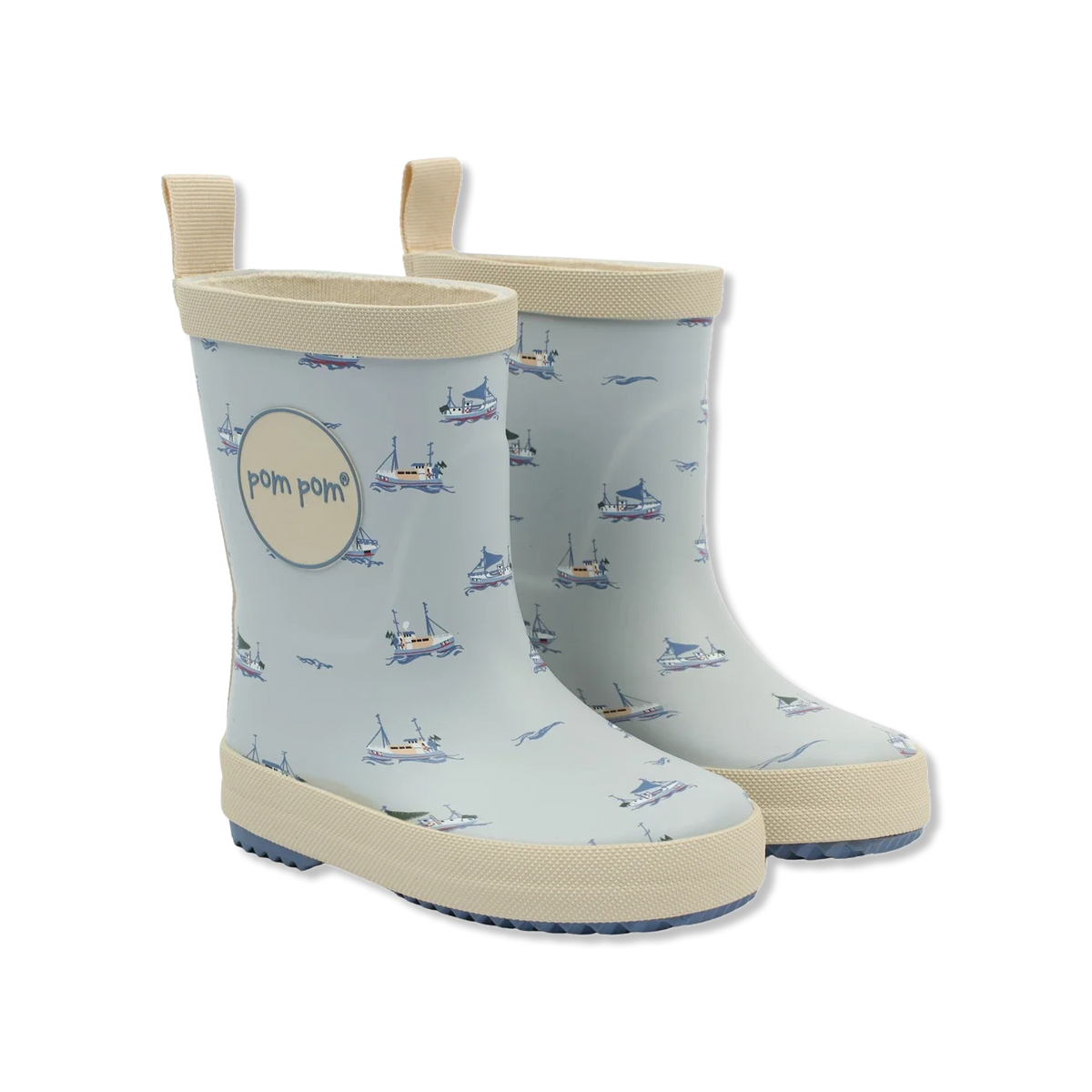Pmbliss Gummistiefel