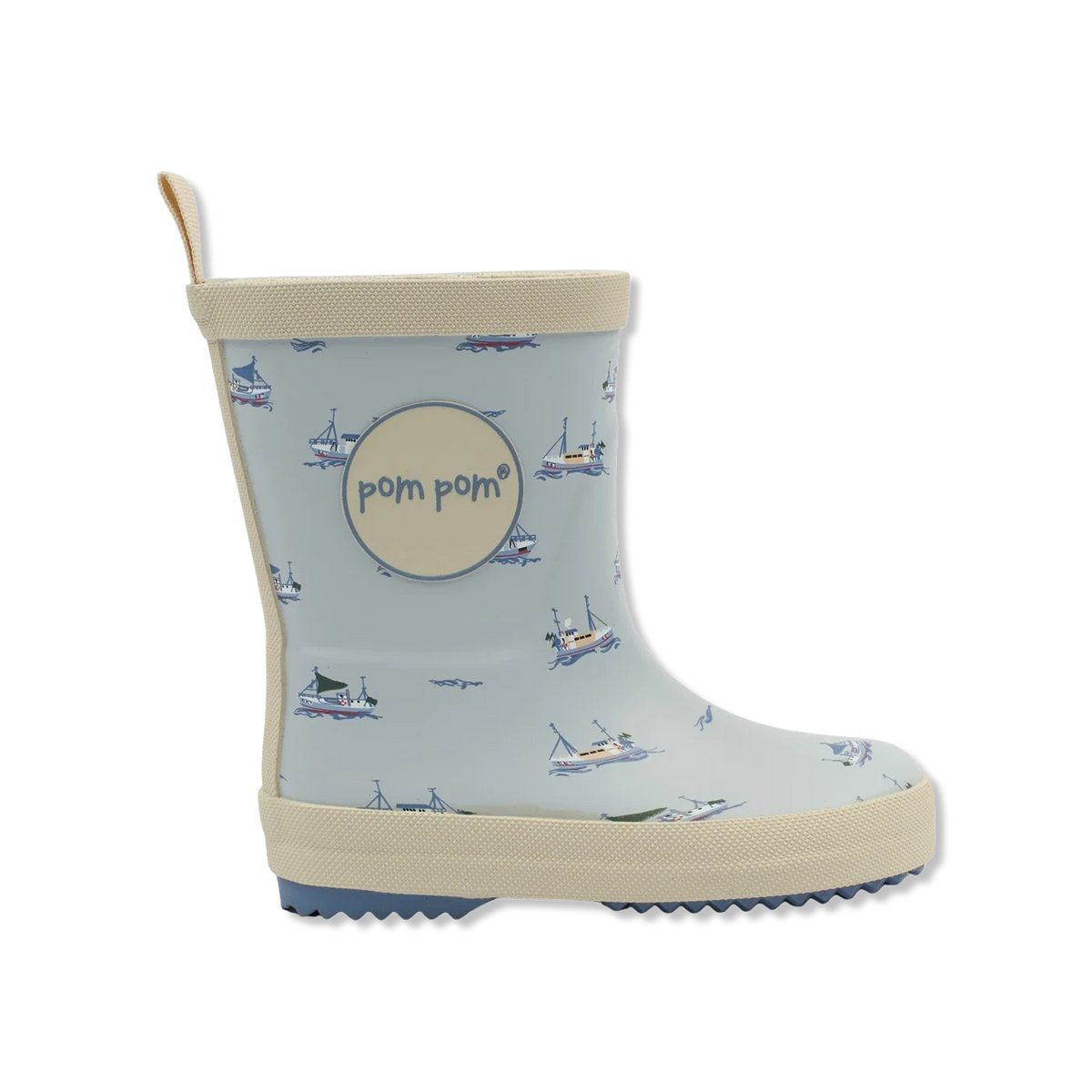 Pmbliss Gummistiefel