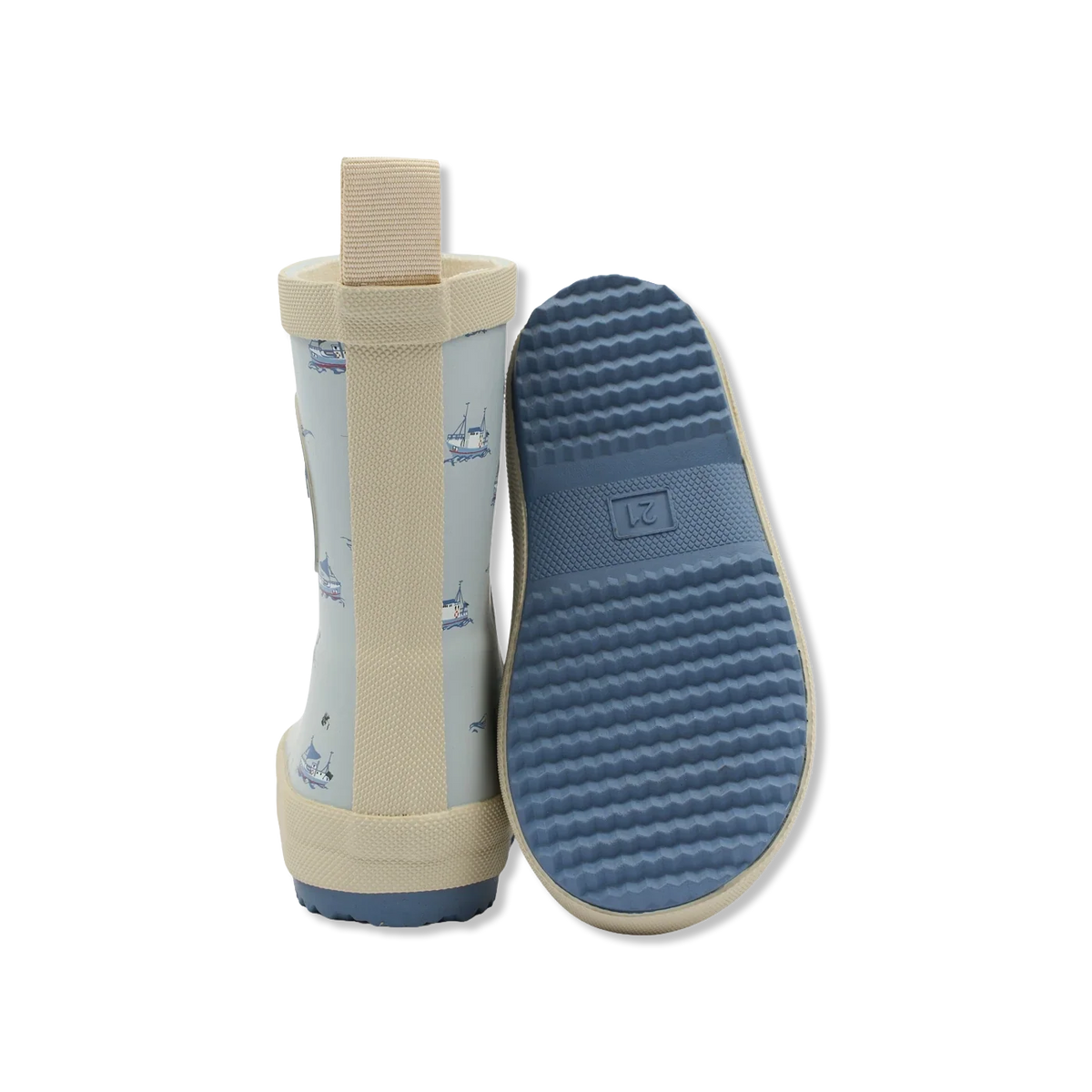 Pmbliss Gummistiefel