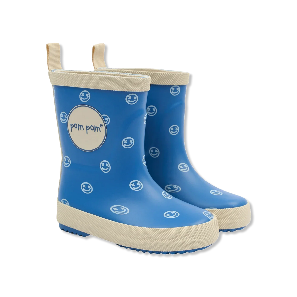 Pmbliss Gummistiefel
