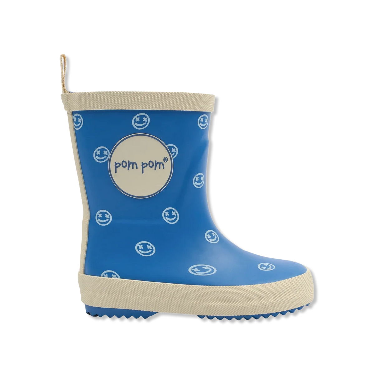Pmbliss Gummistiefel