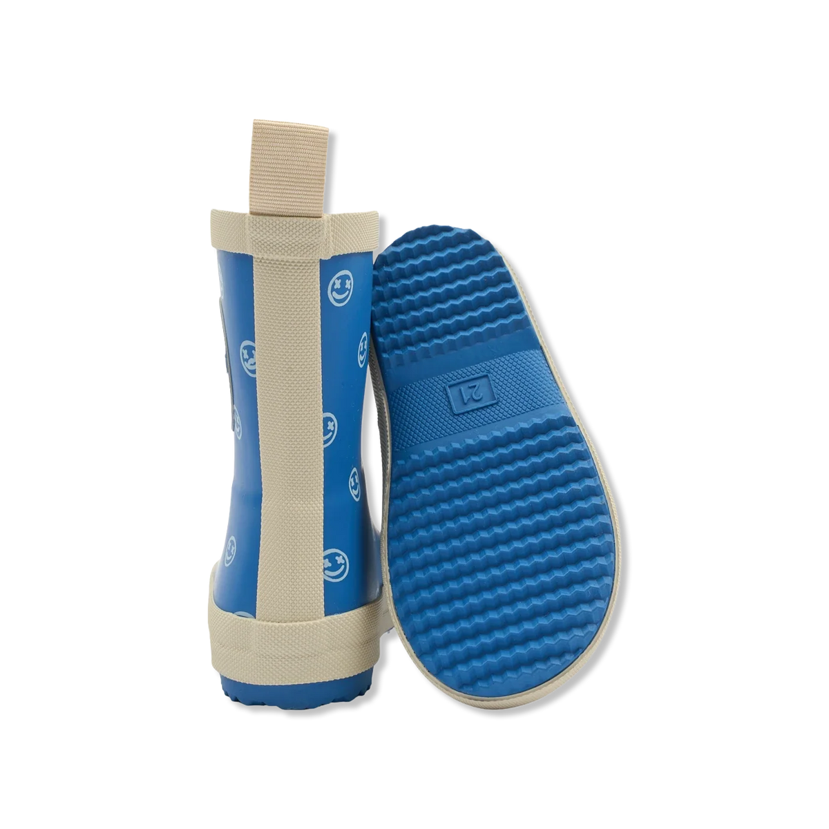 Pmbliss Gummistiefel