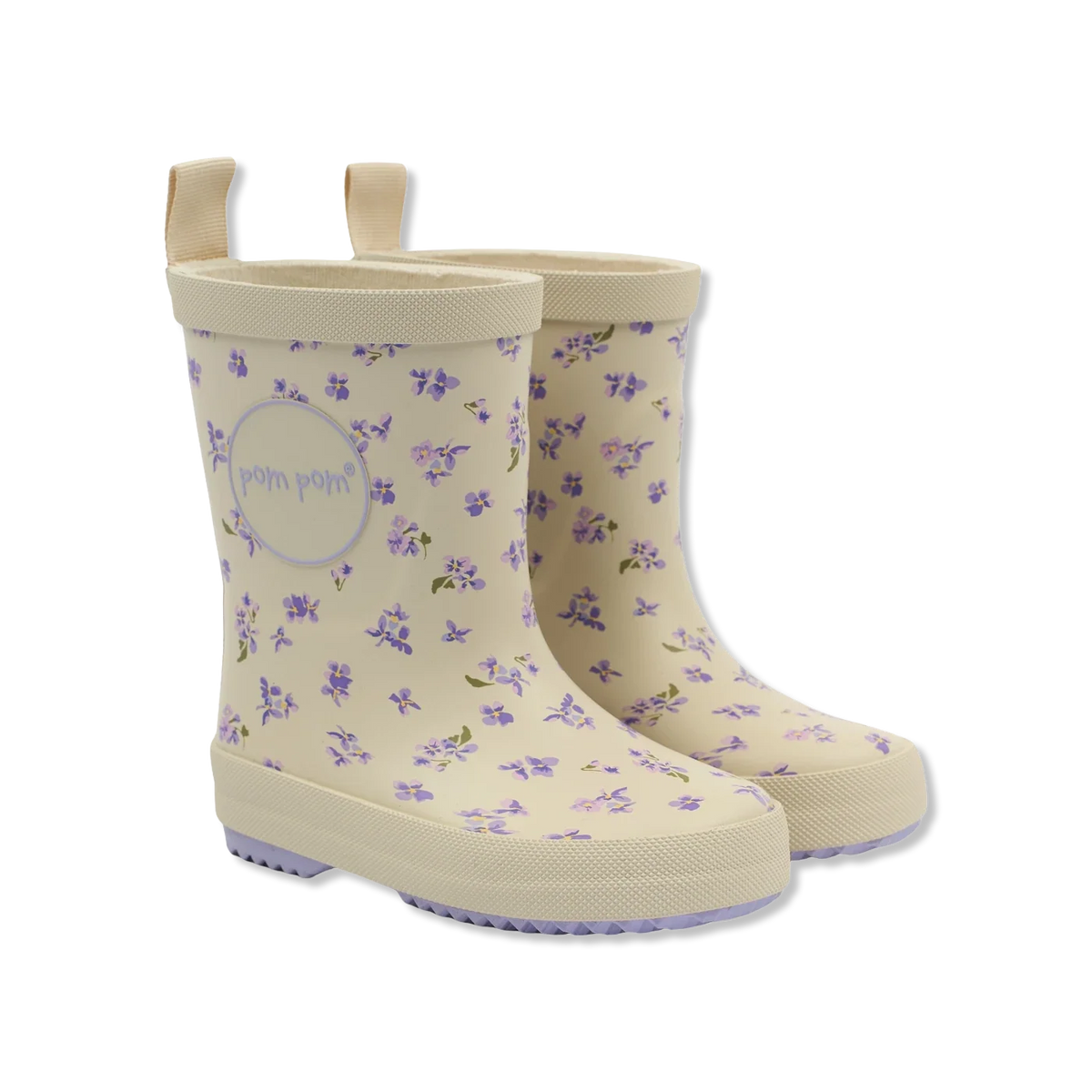 Pmbliss Gummistiefel