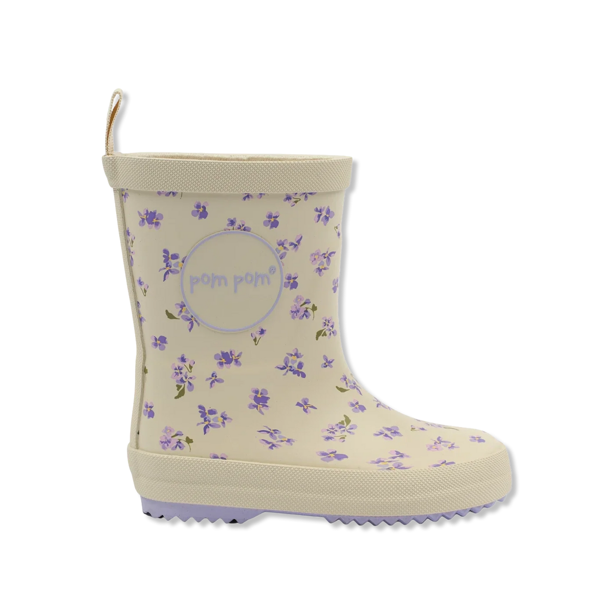 Pmbliss Gummistiefel