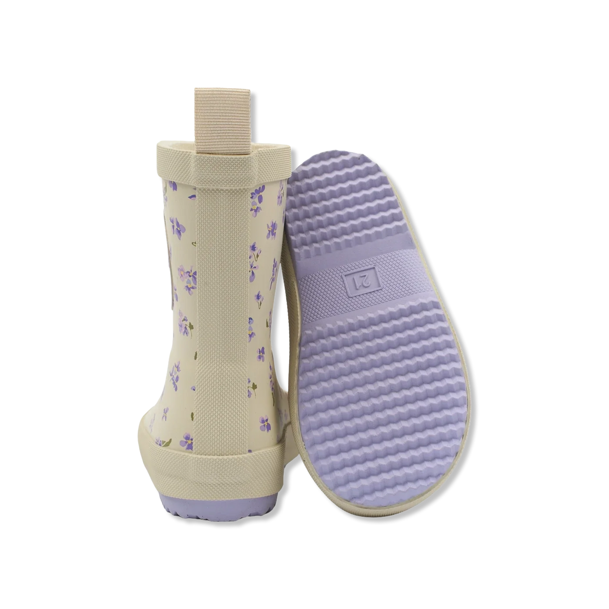 Pmbliss Gummistiefel