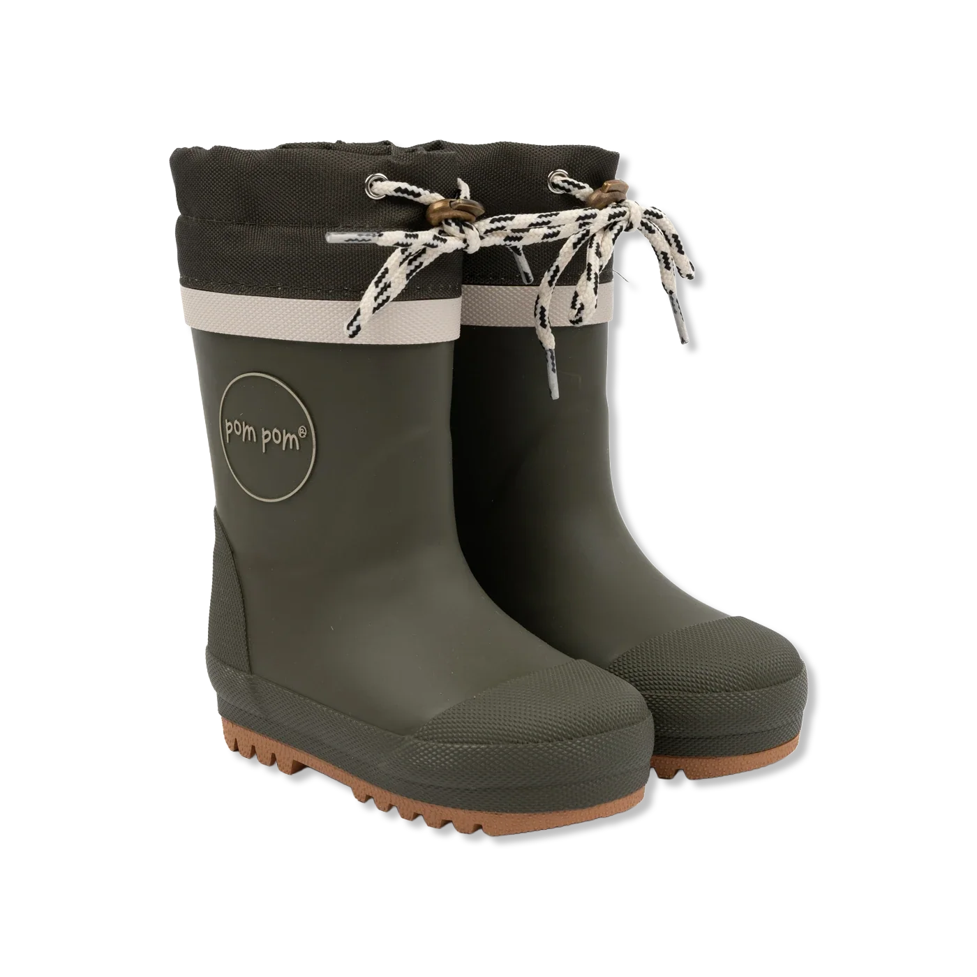 Gumboots™ Thermostiefel