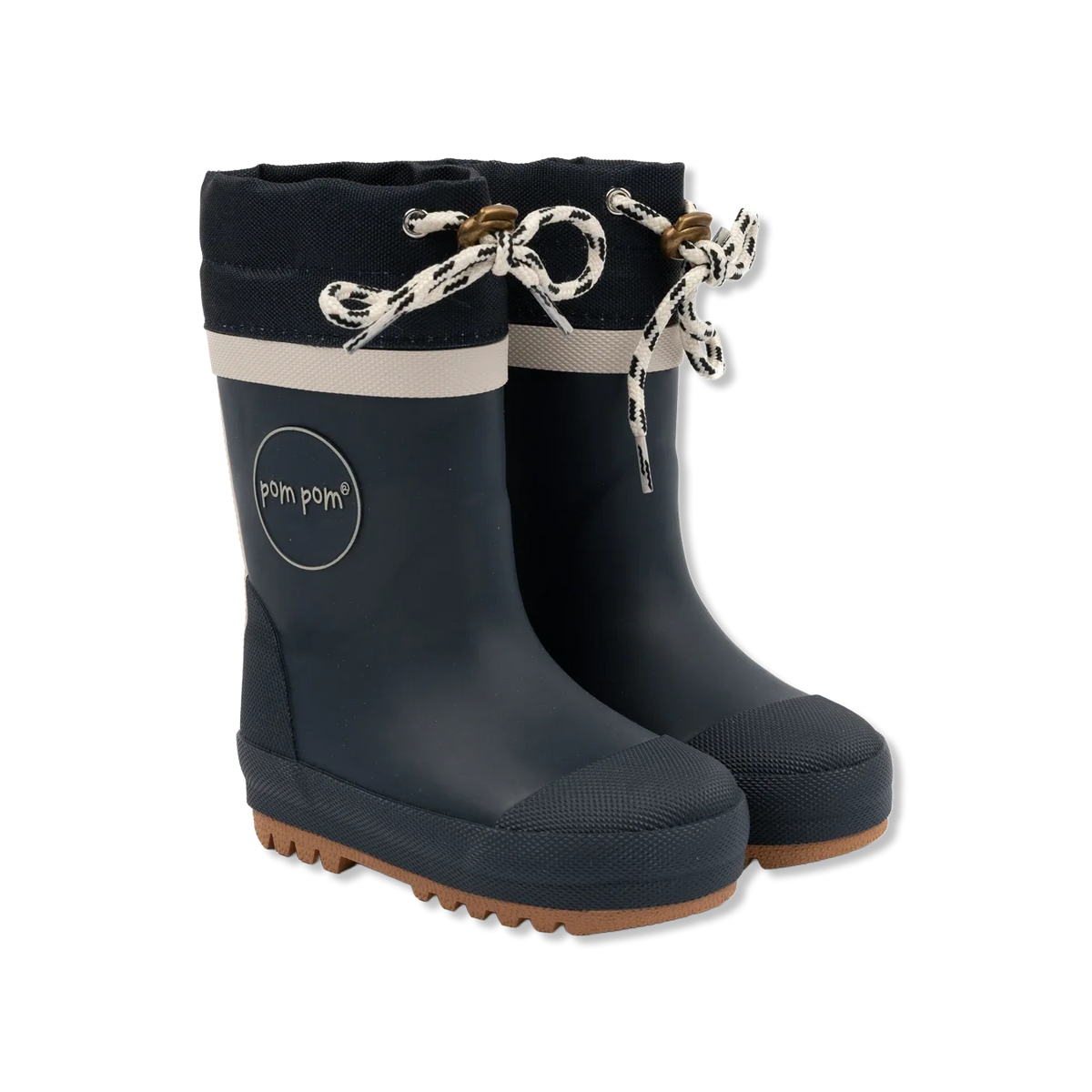 Gumboots™ Thermostiefel