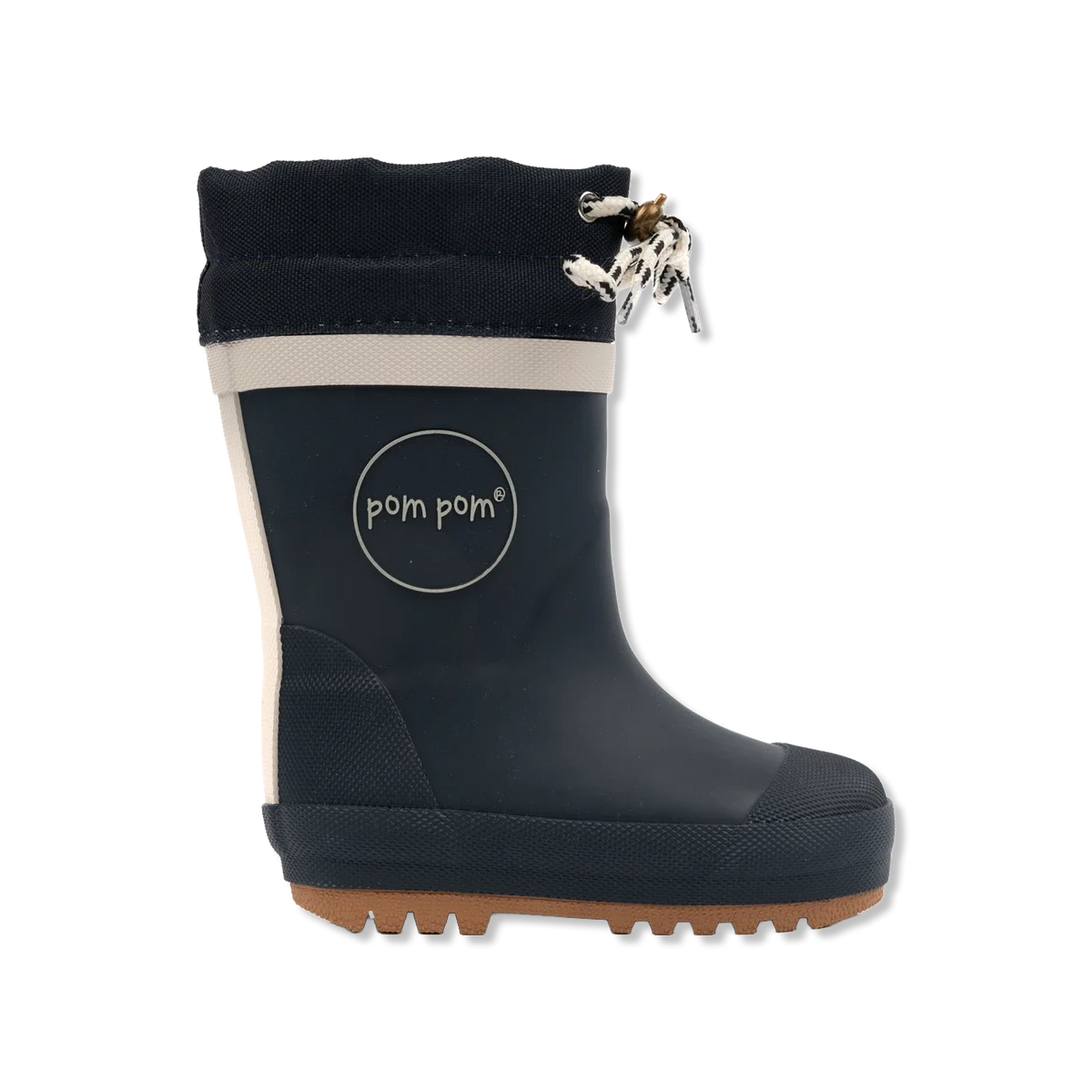 Gumboots™ Thermostiefel