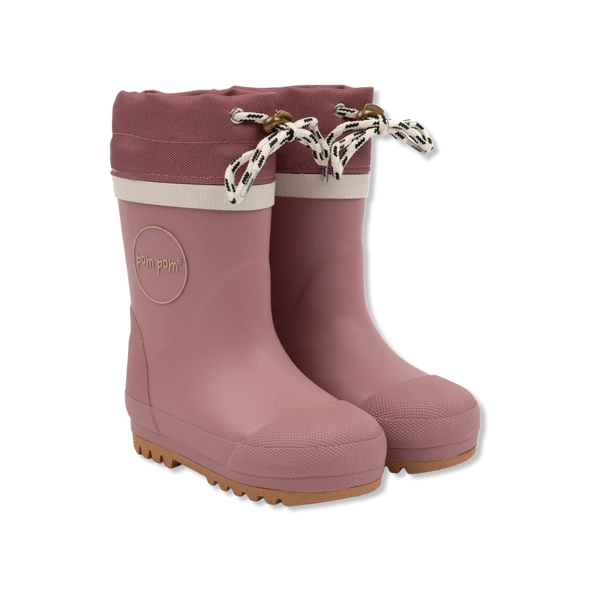 Gumboots™ Thermostiefel