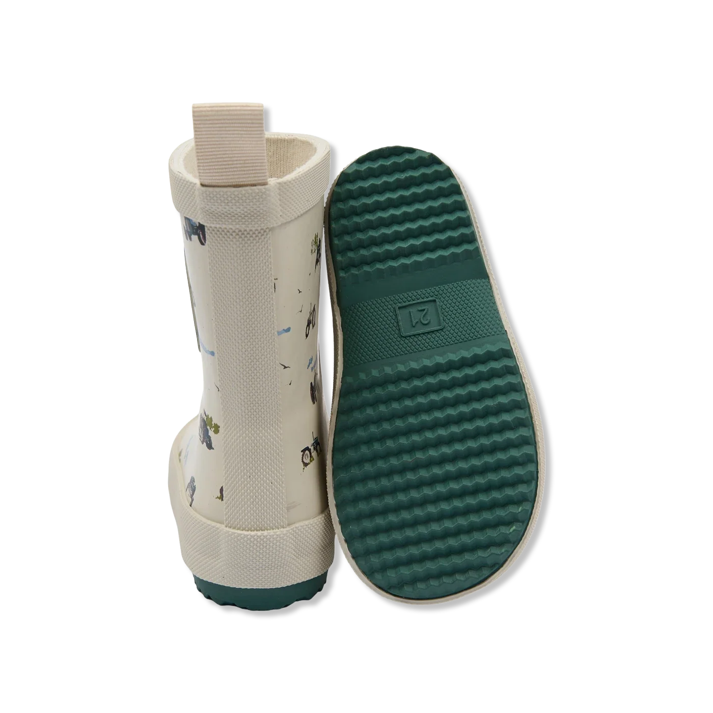 Pmbliss Gummistiefel