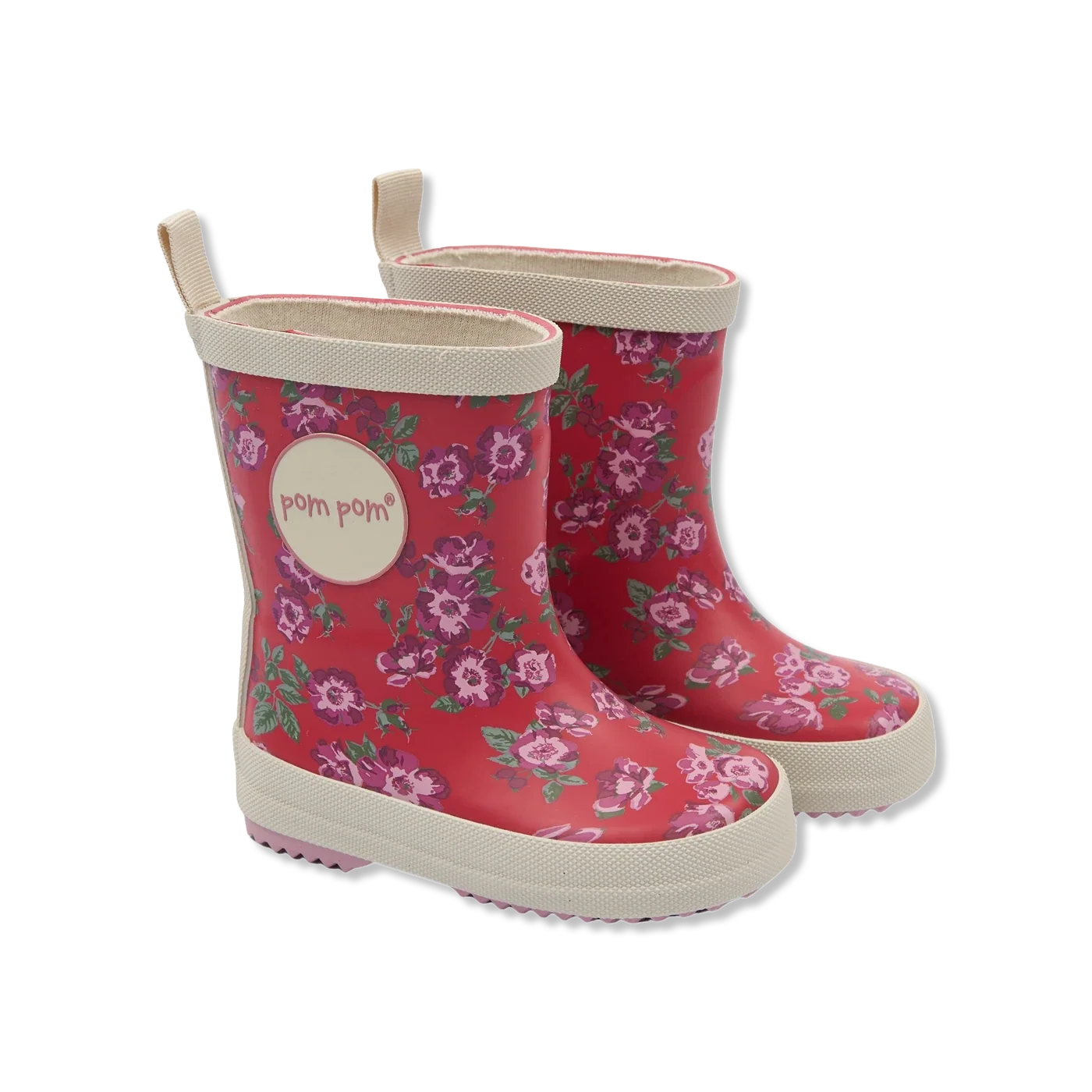 Pmbliss Gummistiefel