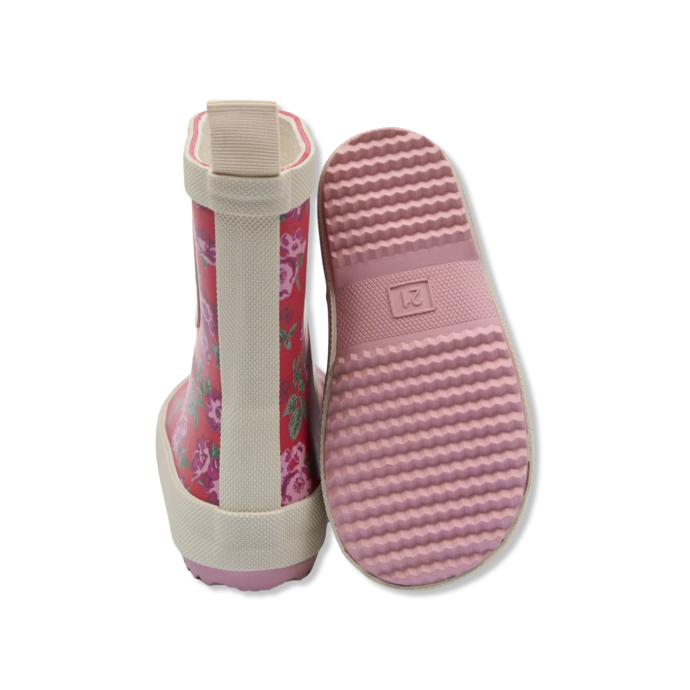 Pmbliss Gummistiefel