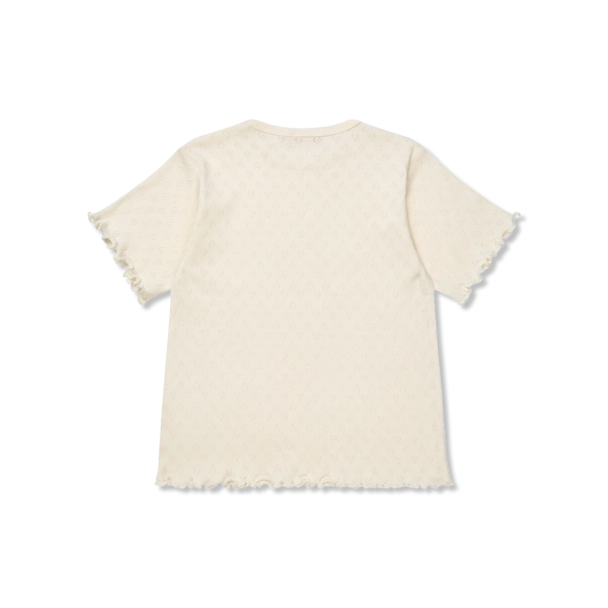 T-SHIRT t-Shirt
