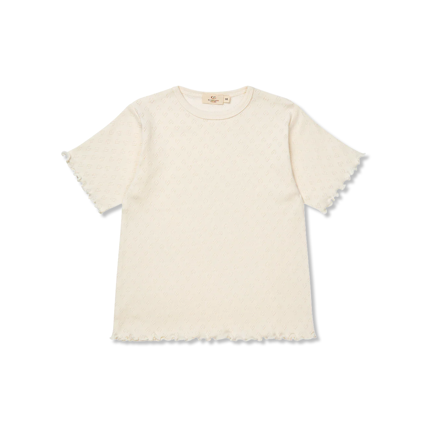 T-SHIRT t-Shirt