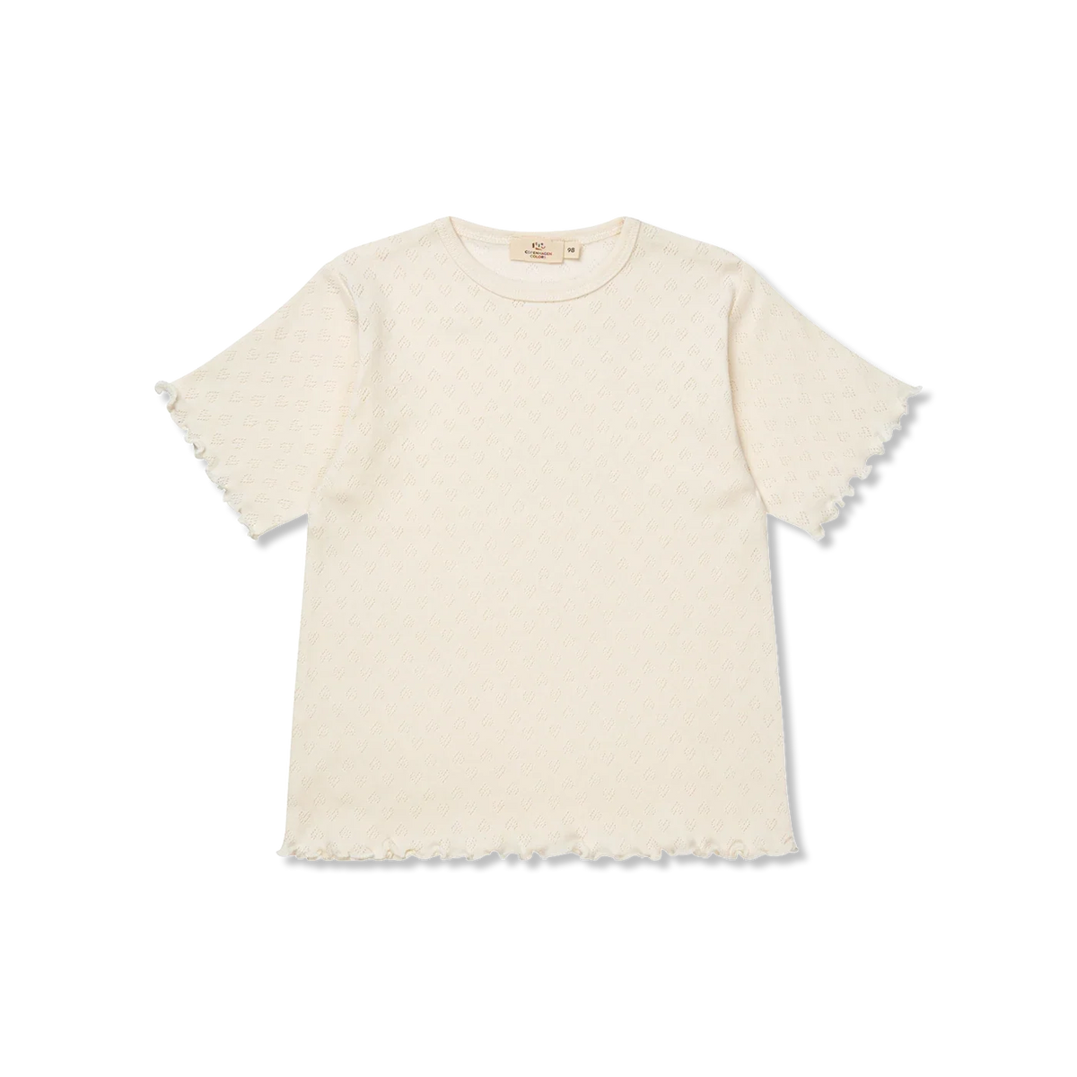 T-SHIRT t-Shirt