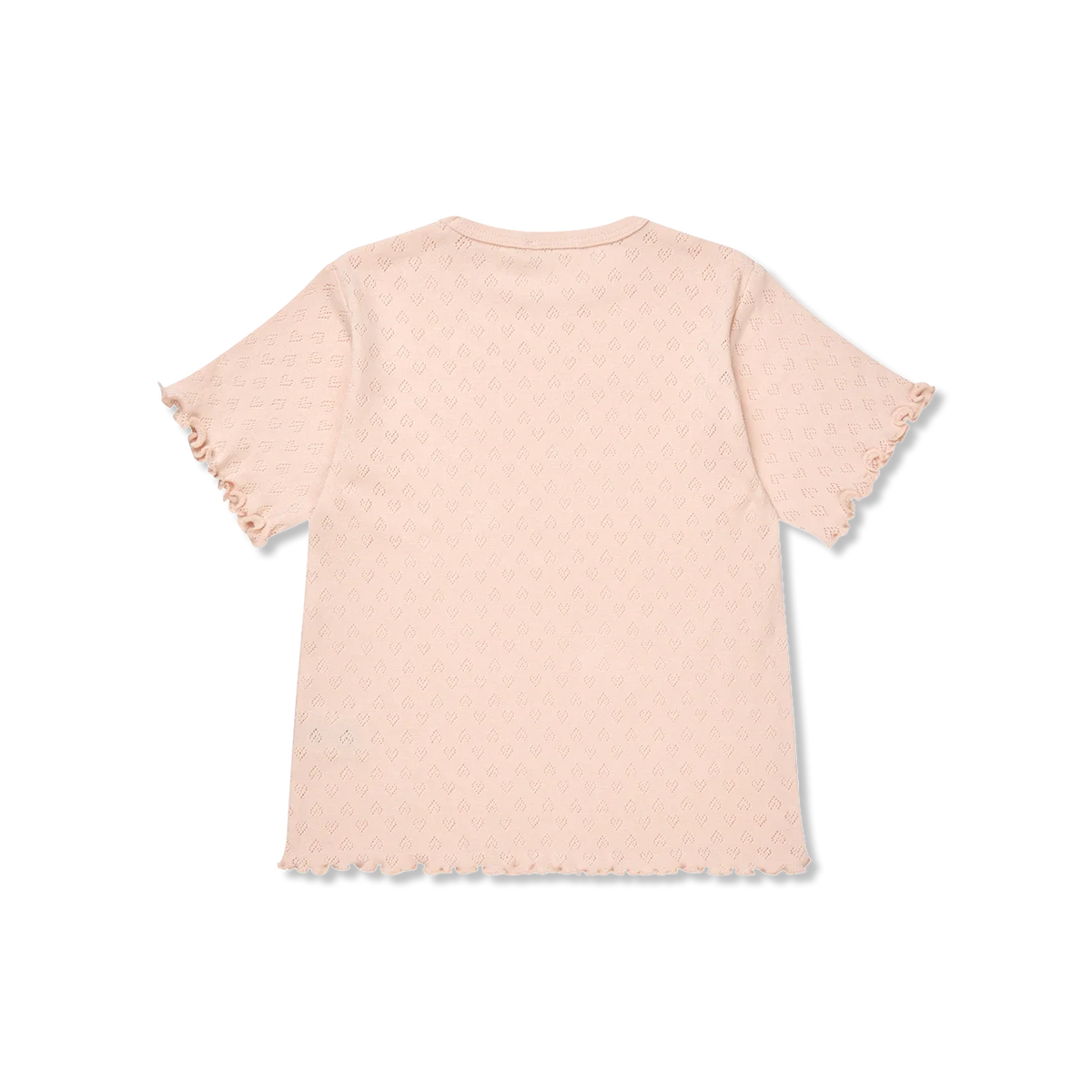T-SHIRT t-Shirt