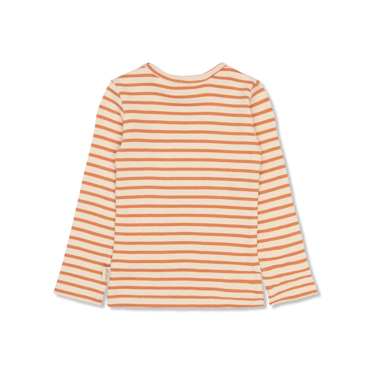 Sky langarmshirt