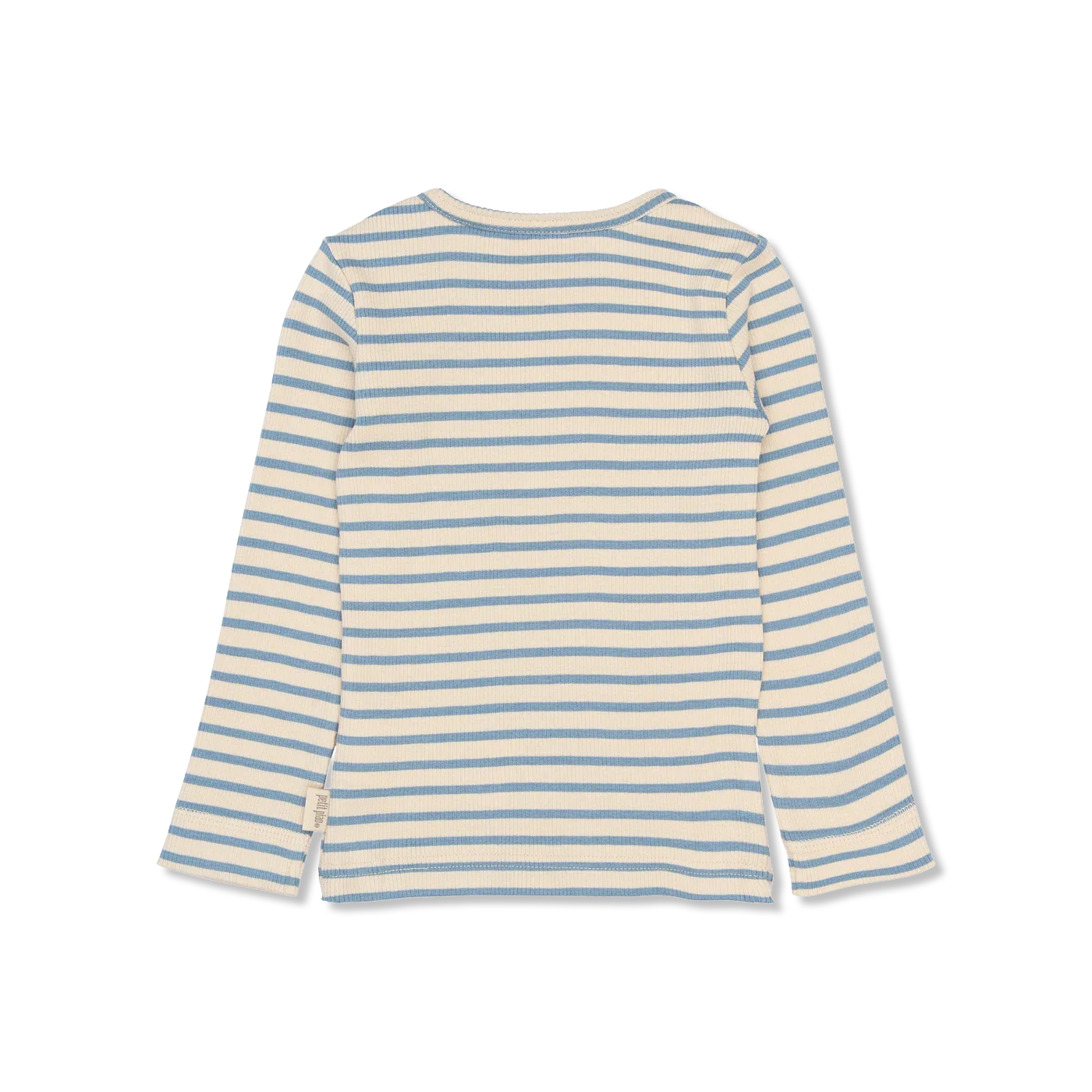 Sky langarmshirt