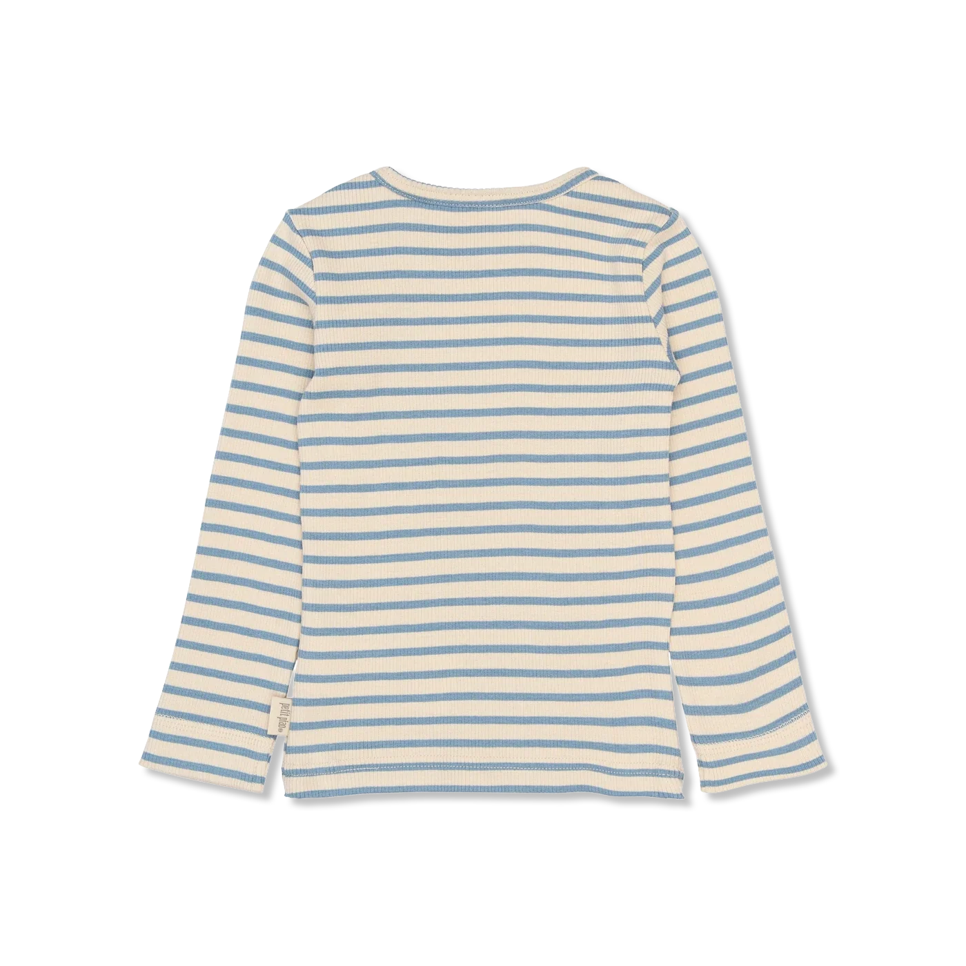 Sky langarmshirt