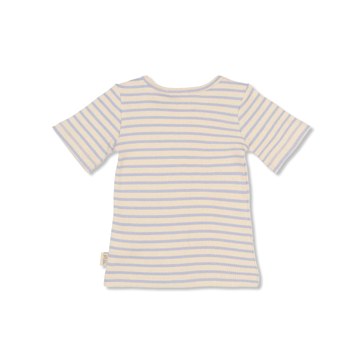 Sky t-Shirt