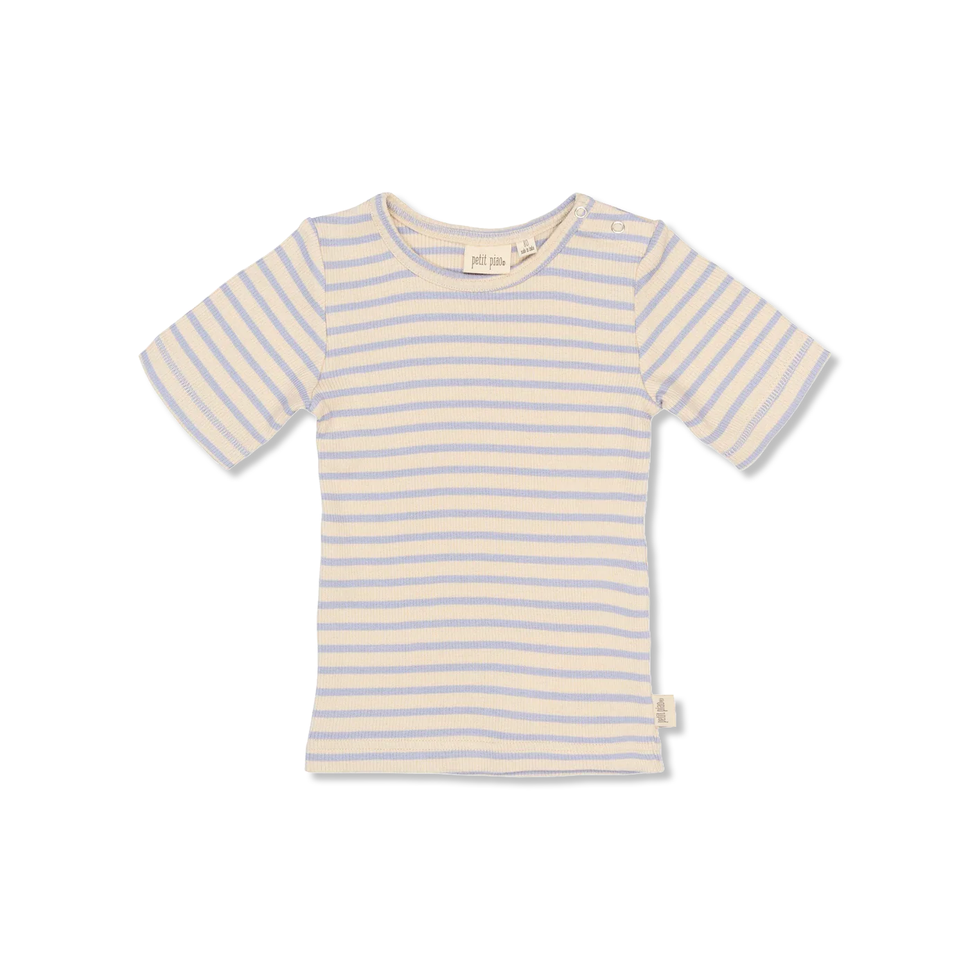 Sky t-Shirt