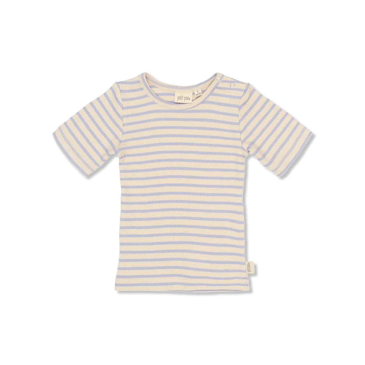 Sky t-Shirt