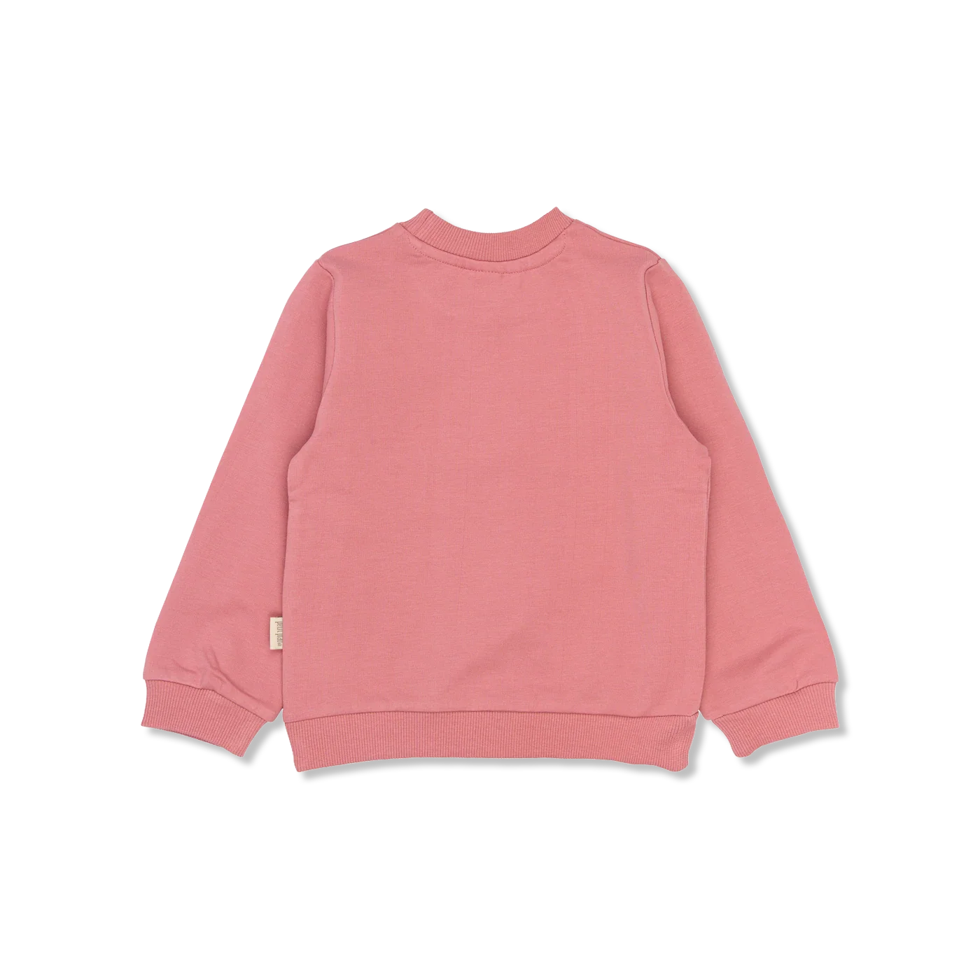Ena Sweatshirt