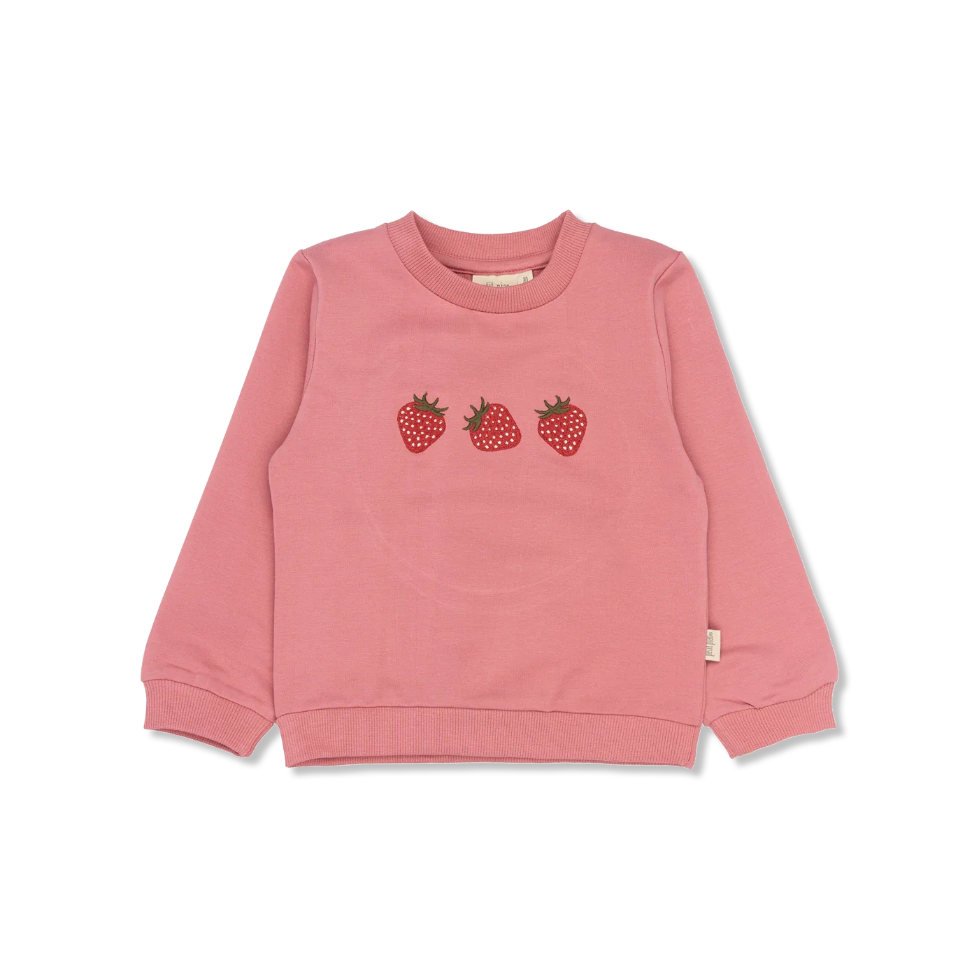 Ena Sweatshirt