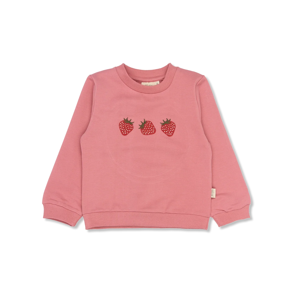 Ena Sweatshirt