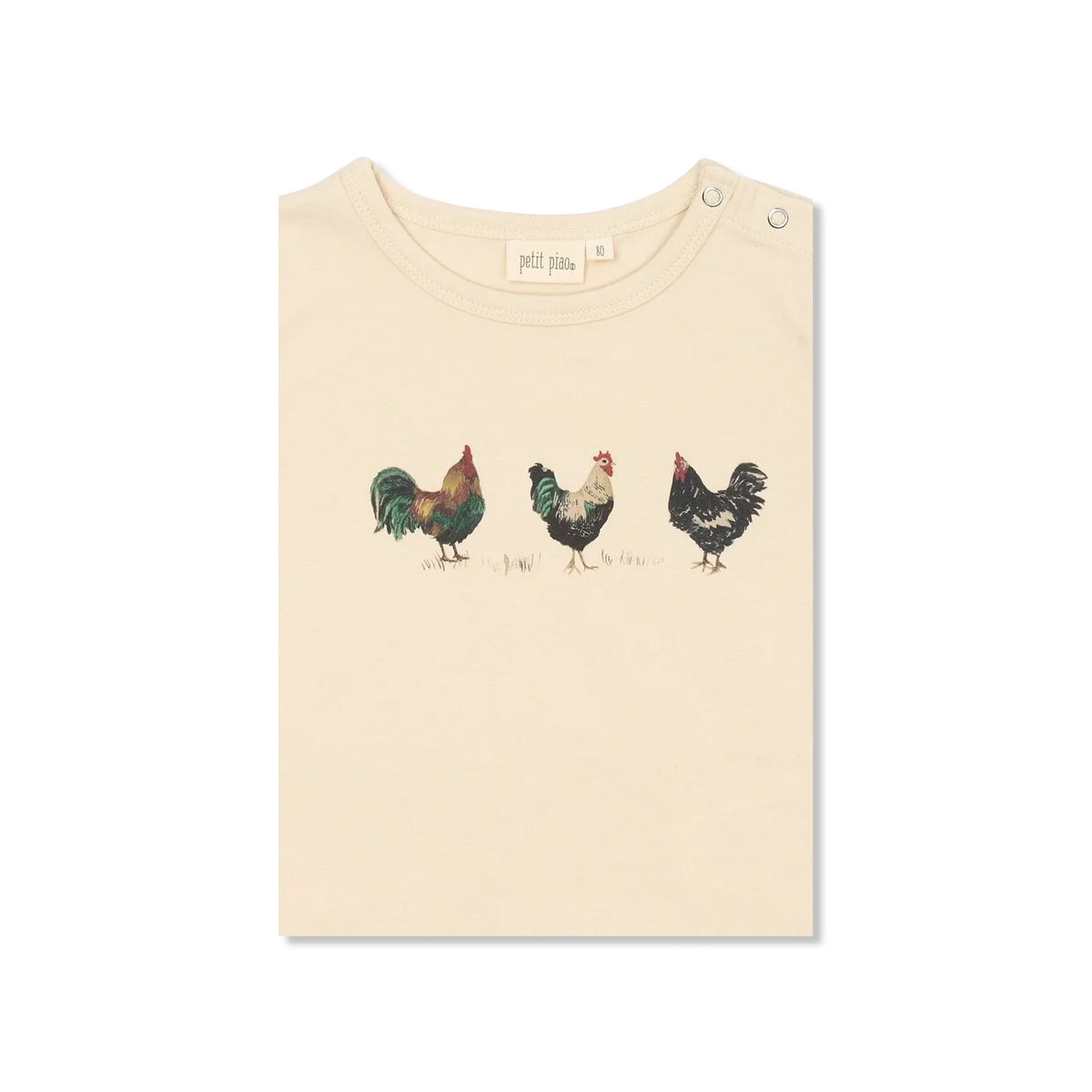 Ewert t-Shirt