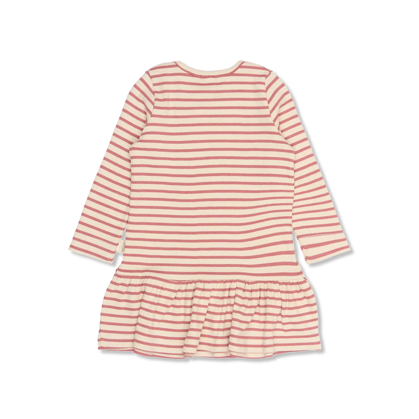 Sky Kleid