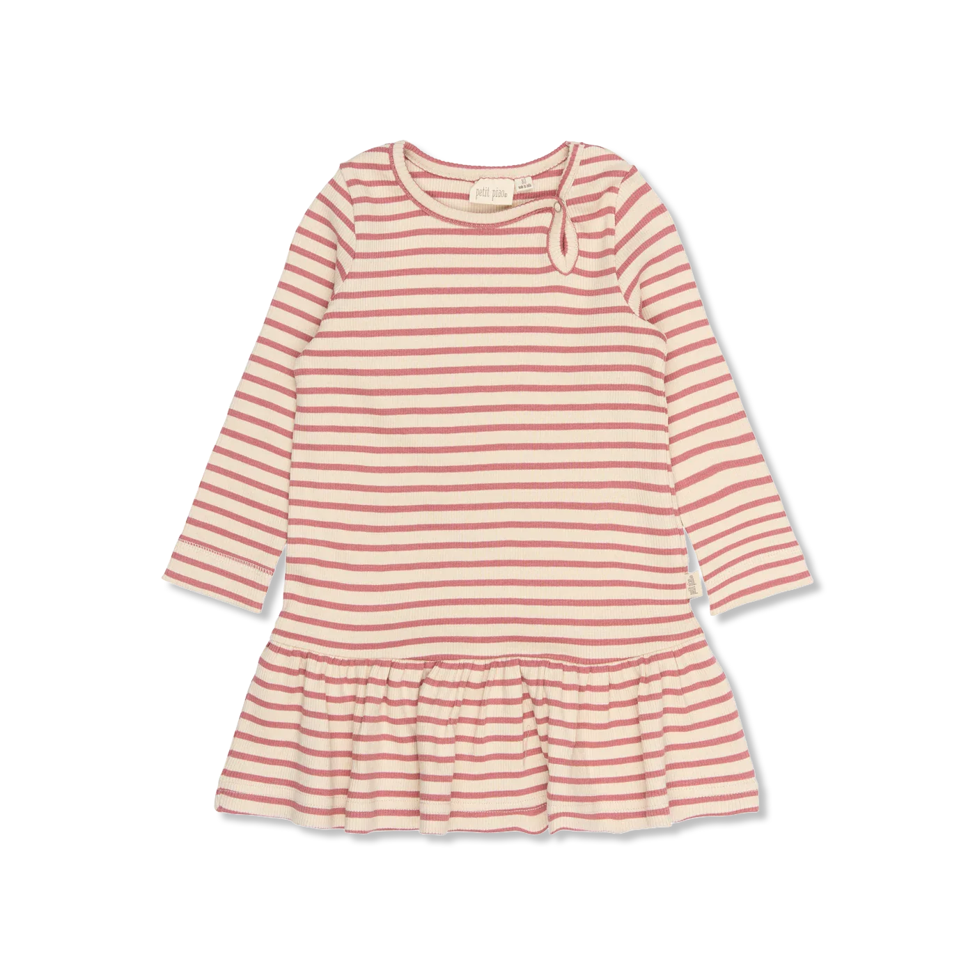 Sky Kleid