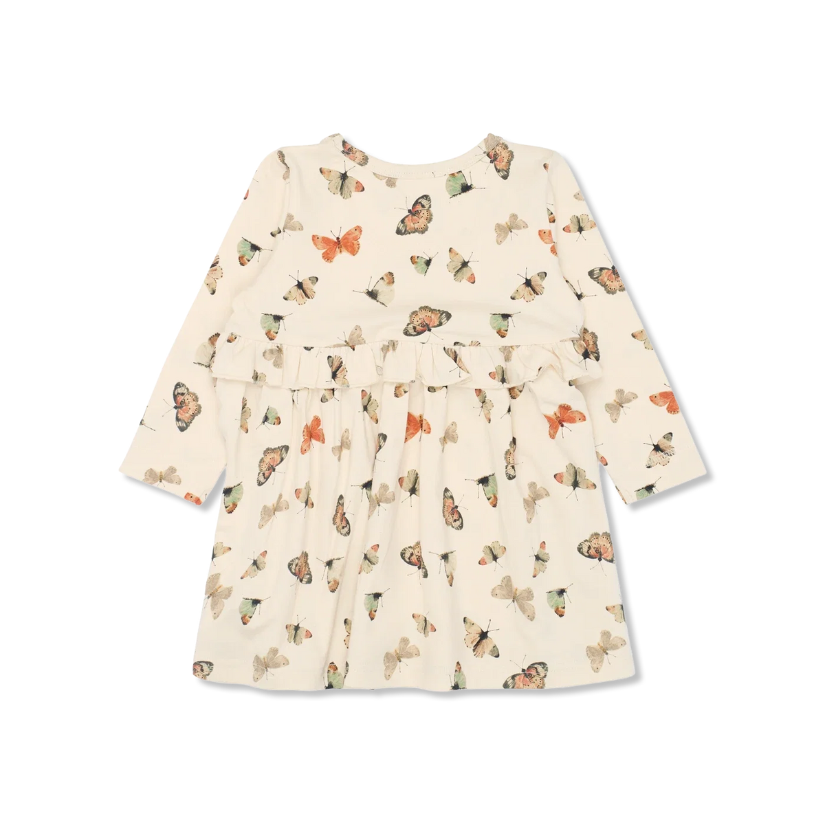 Star kleid