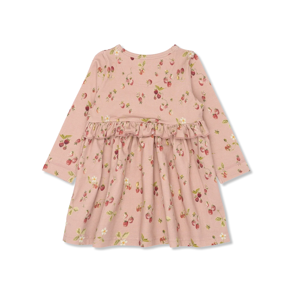 Star Kleid