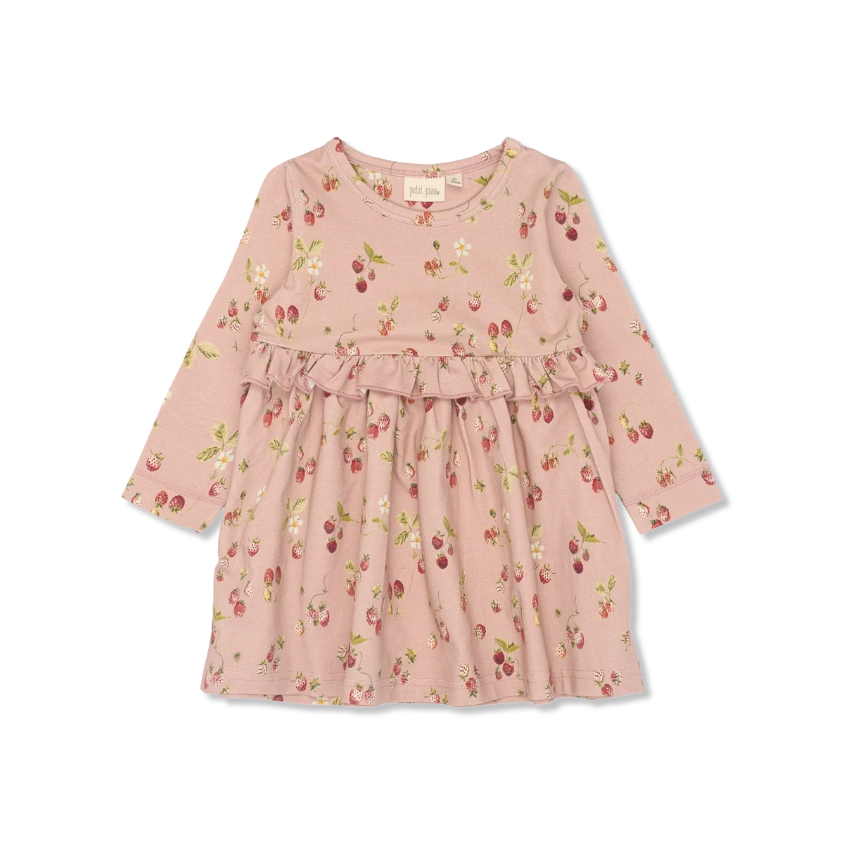 Star Kleid