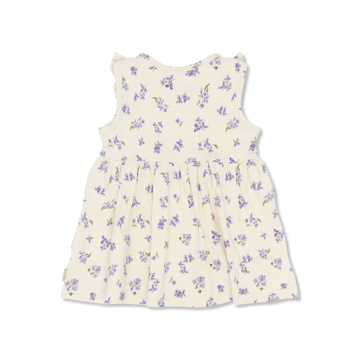 Star Kleid