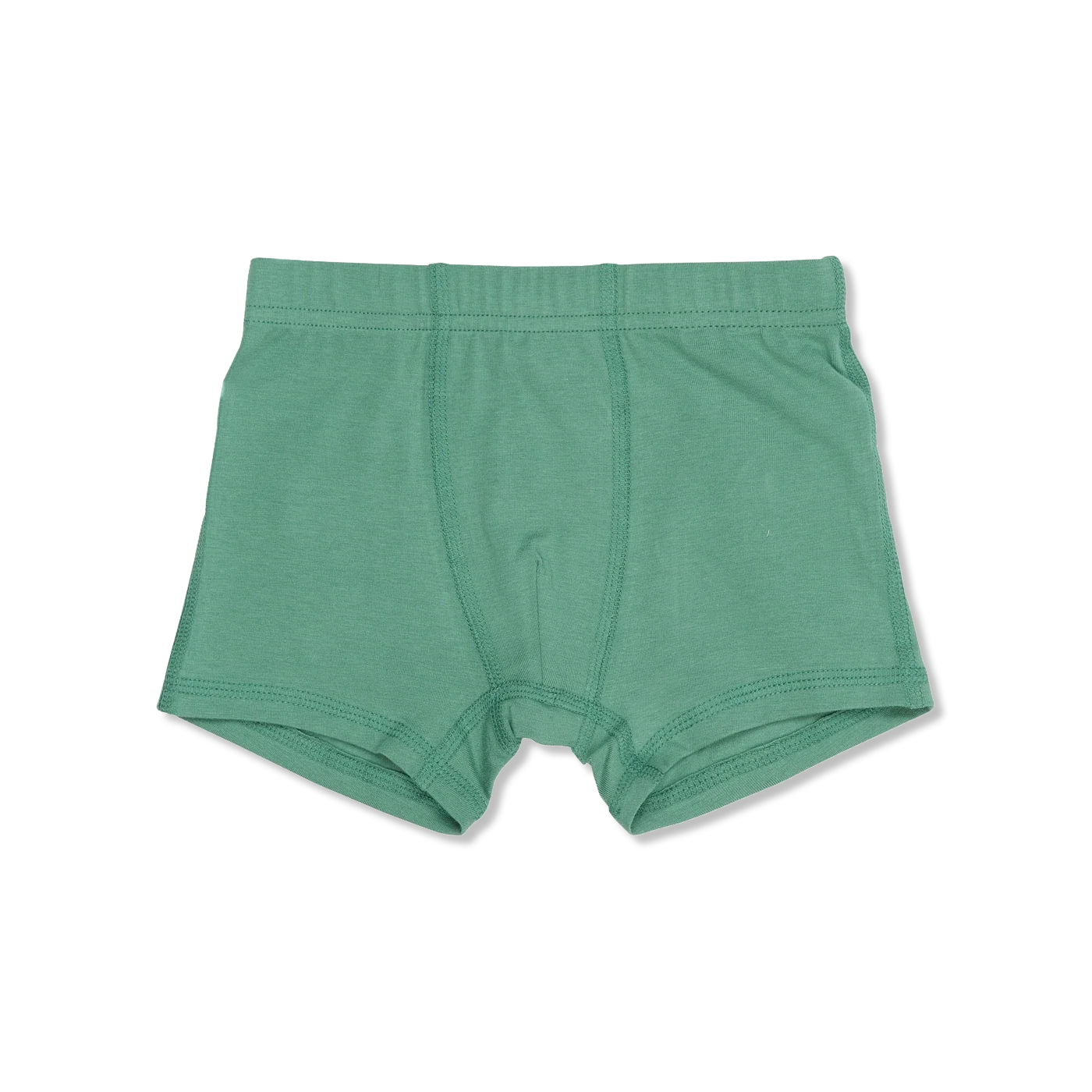 Star Unterhosen