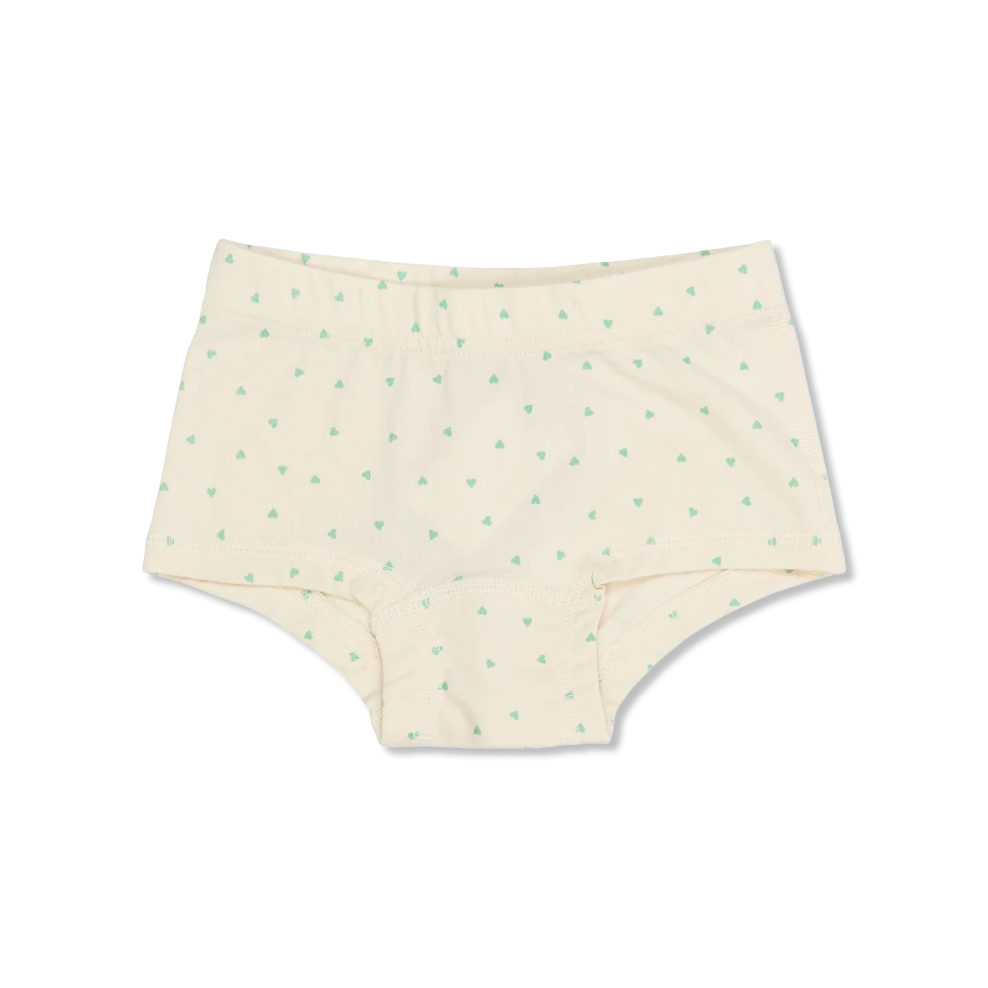 Star unterhosen