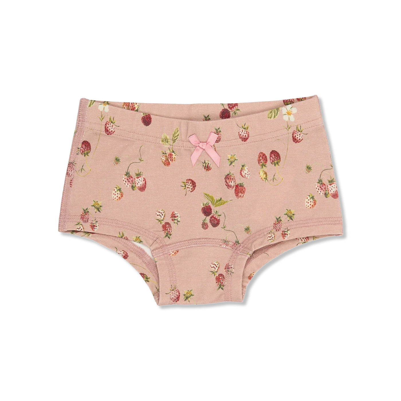 Star Unterhose