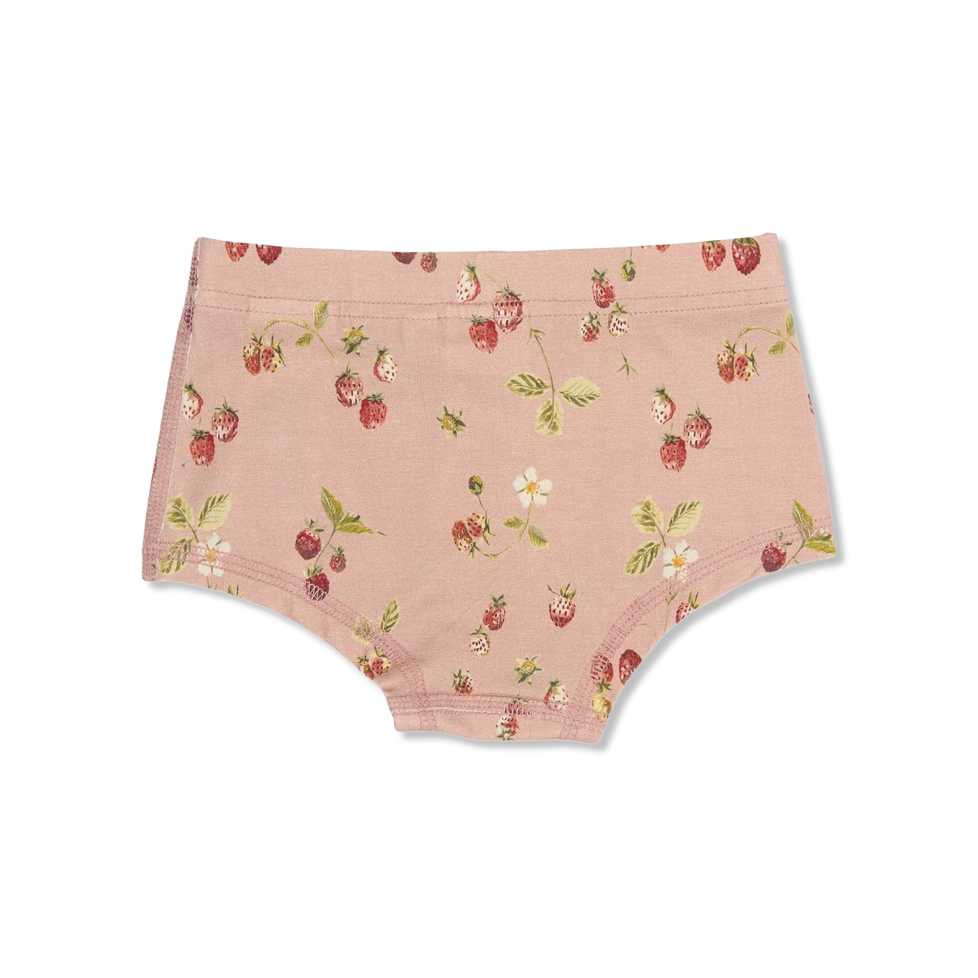Star Unterhose
