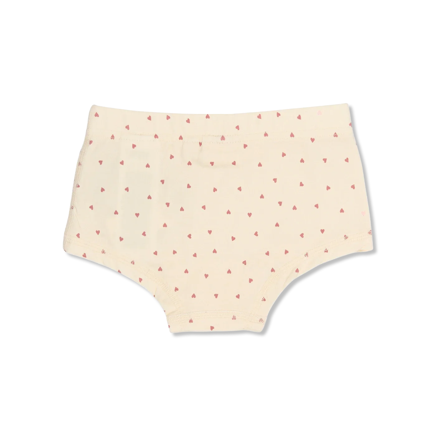 Star Unterhose