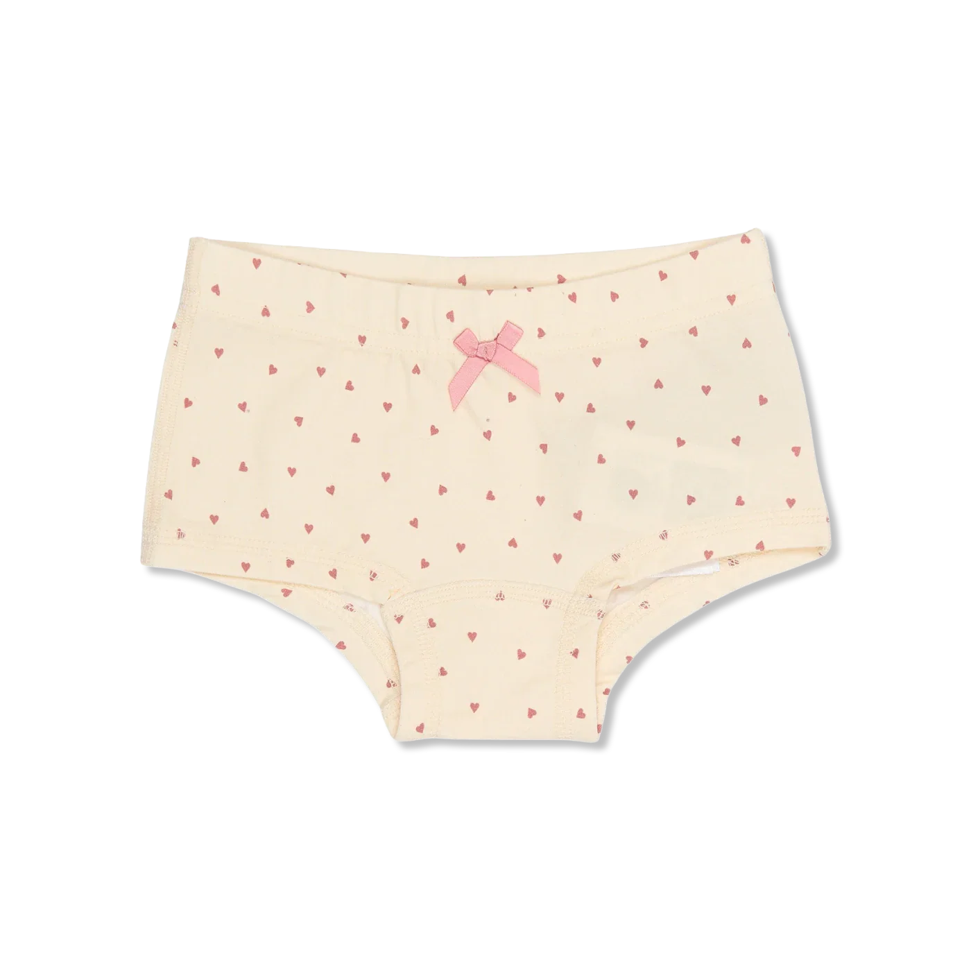 Star Unterhose