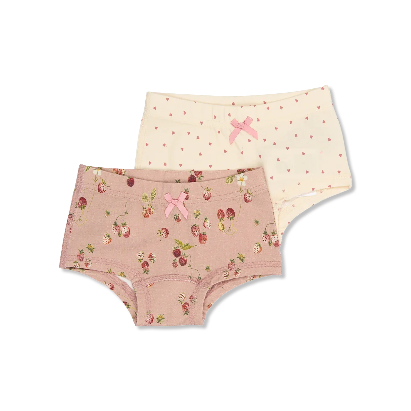 Star Unterhose