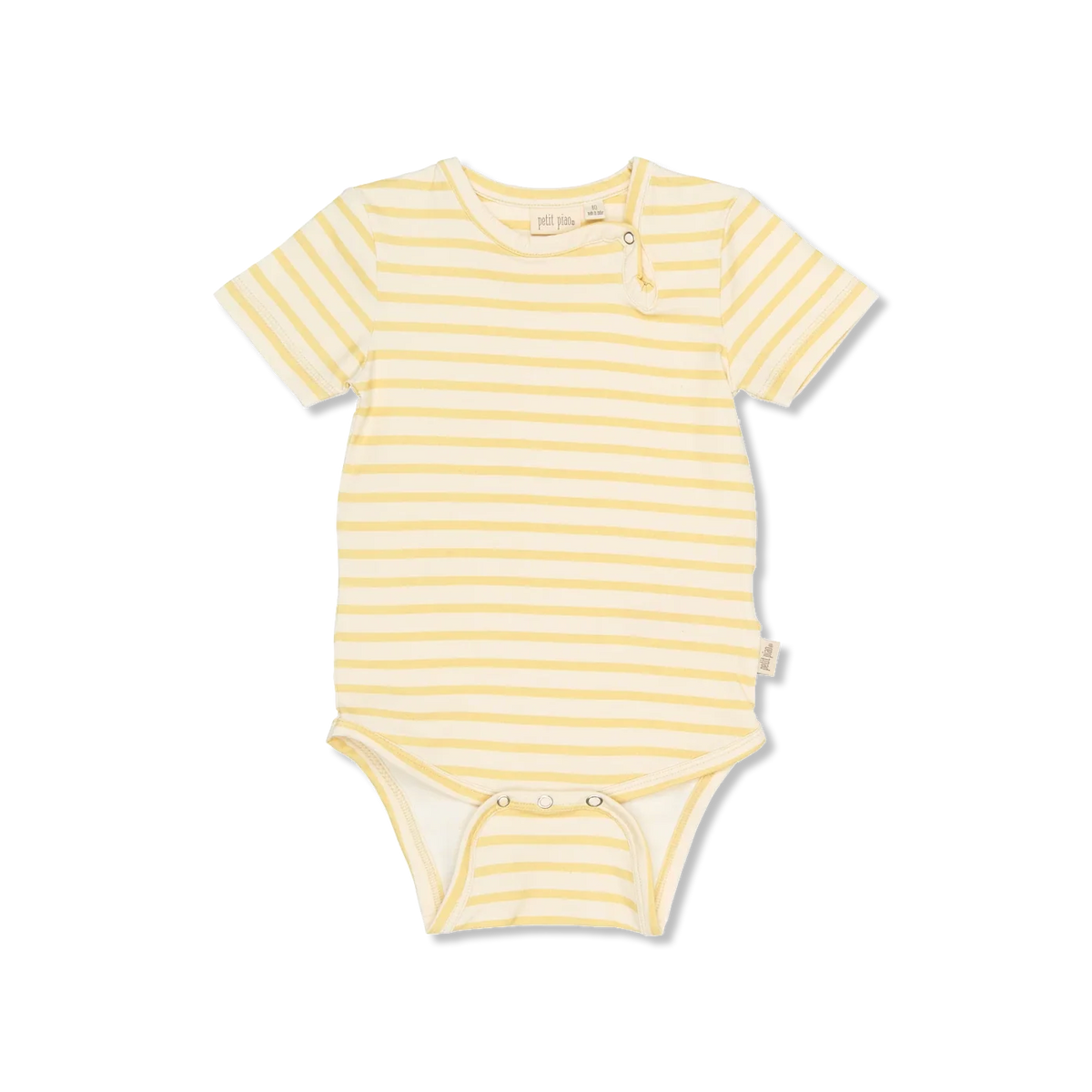 Sun Body