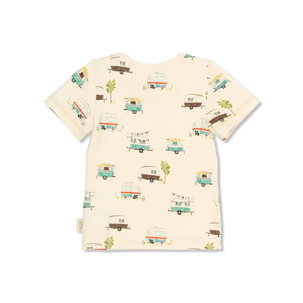 Sun t-Shirt