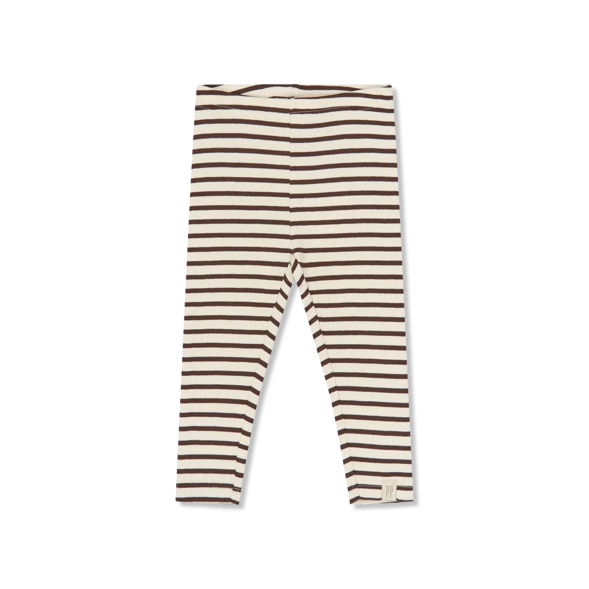 Ppsky Leggings